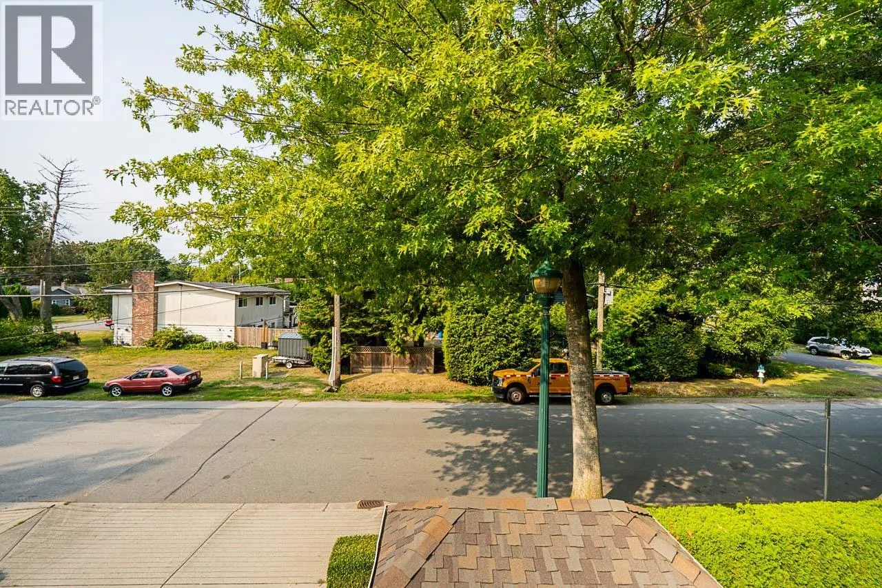 201 1250 55 STREET
