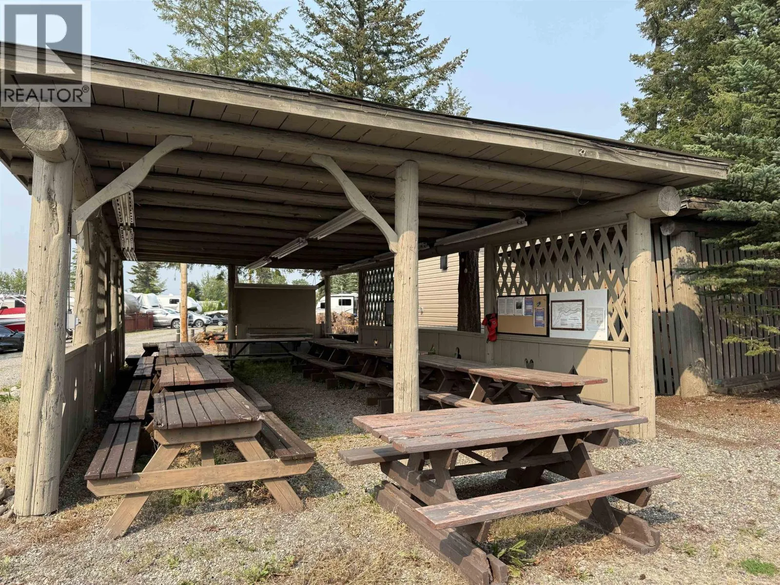 24 54115 GUEST ROAD