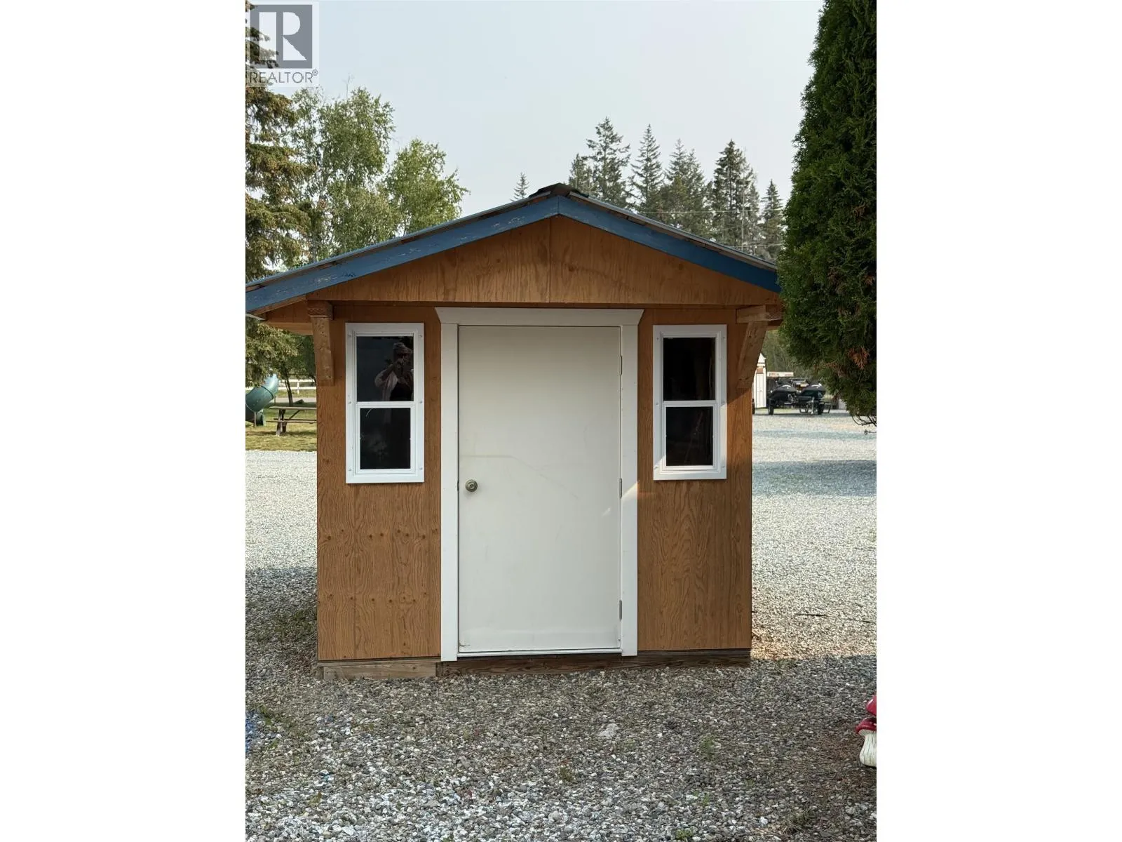 24 54115 GUEST ROAD