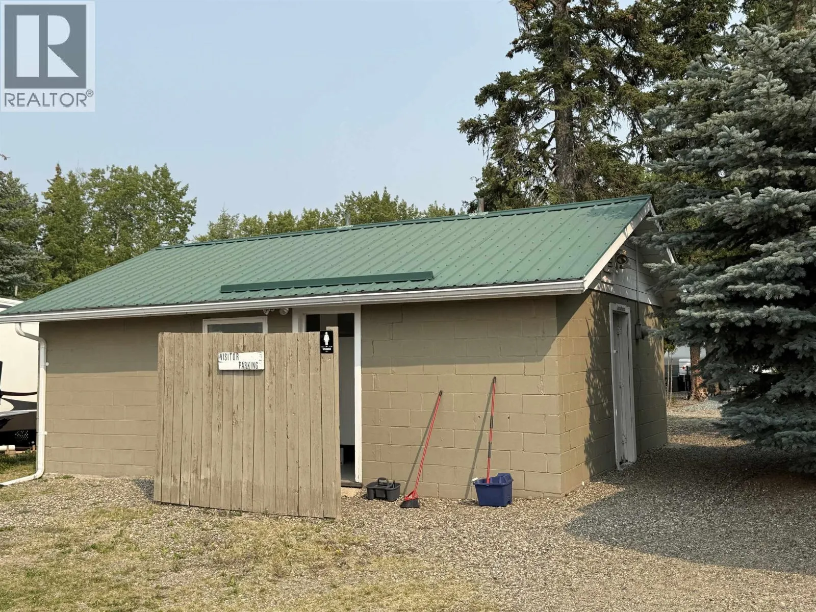 24 54115 GUEST ROAD