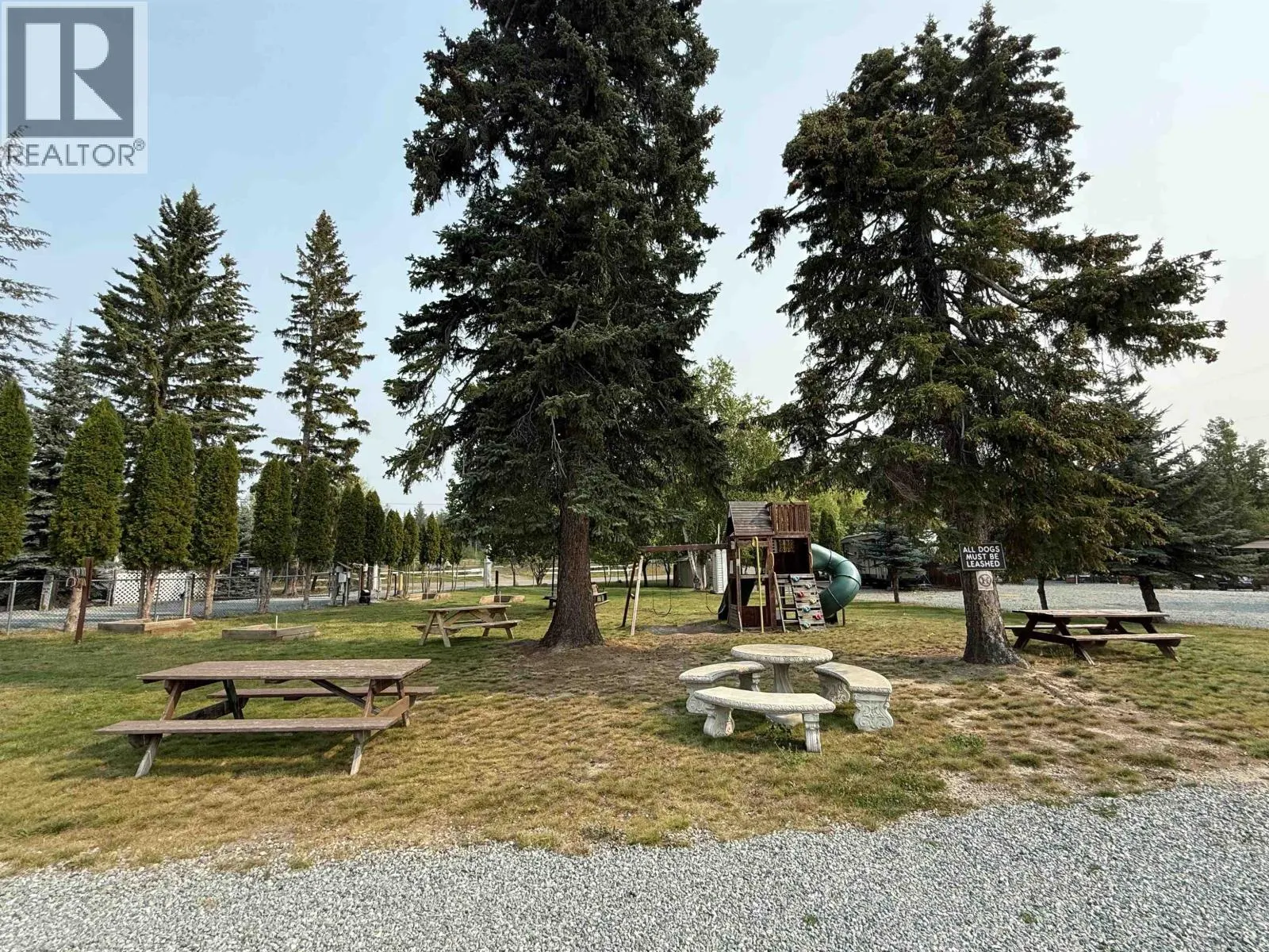 24 54115 GUEST ROAD