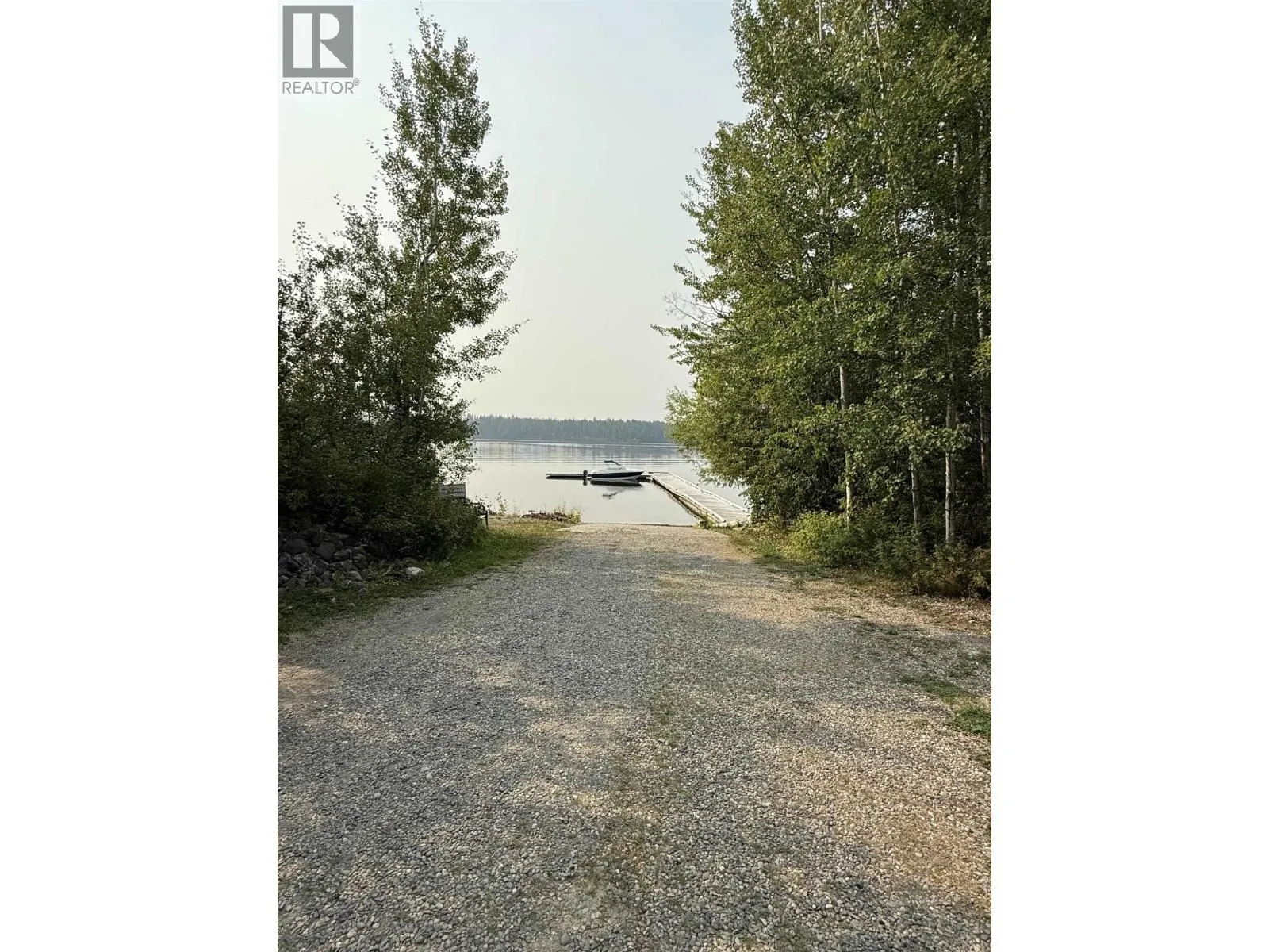 24 54115 GUEST ROAD