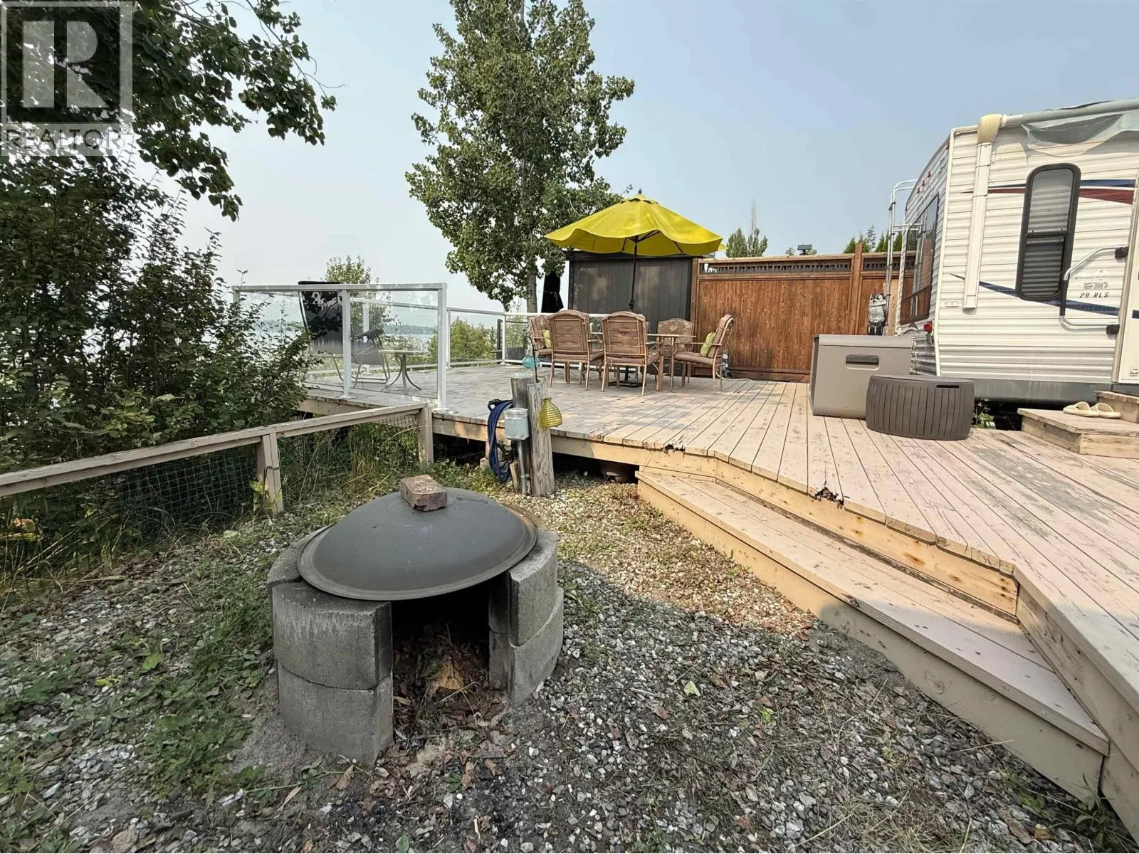 24 54115 GUEST ROAD