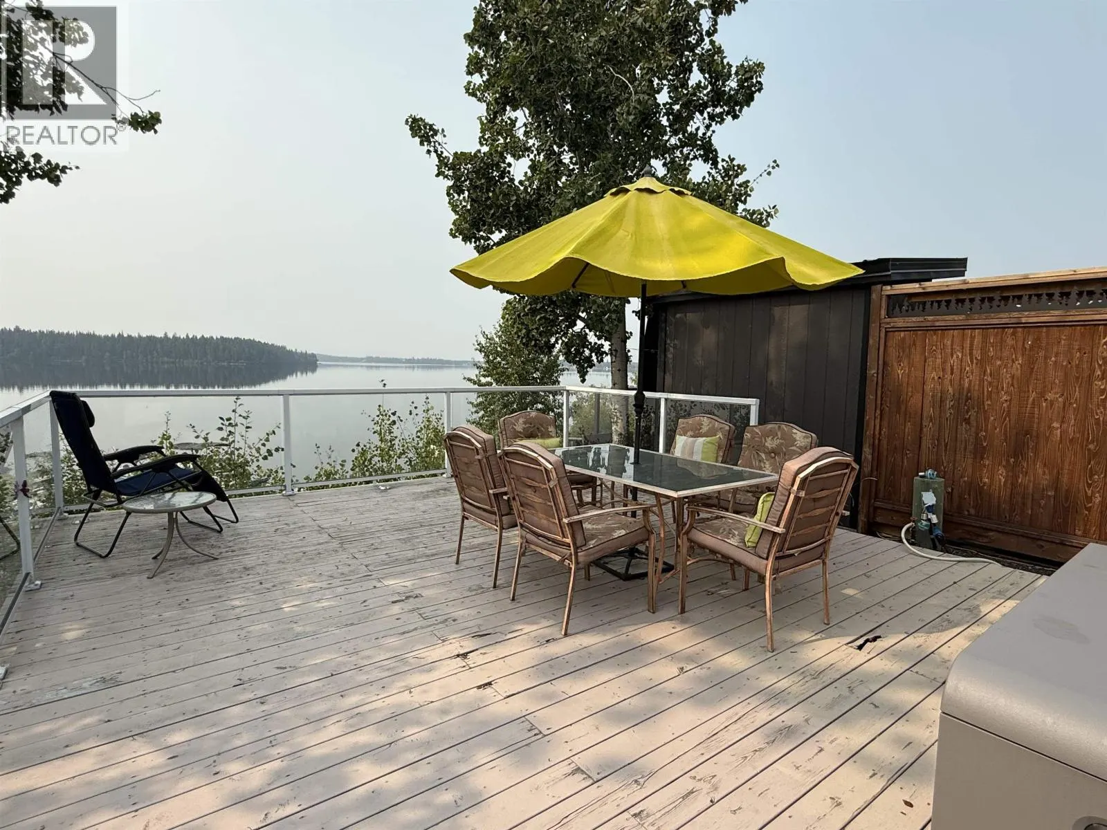 24 54115 GUEST ROAD