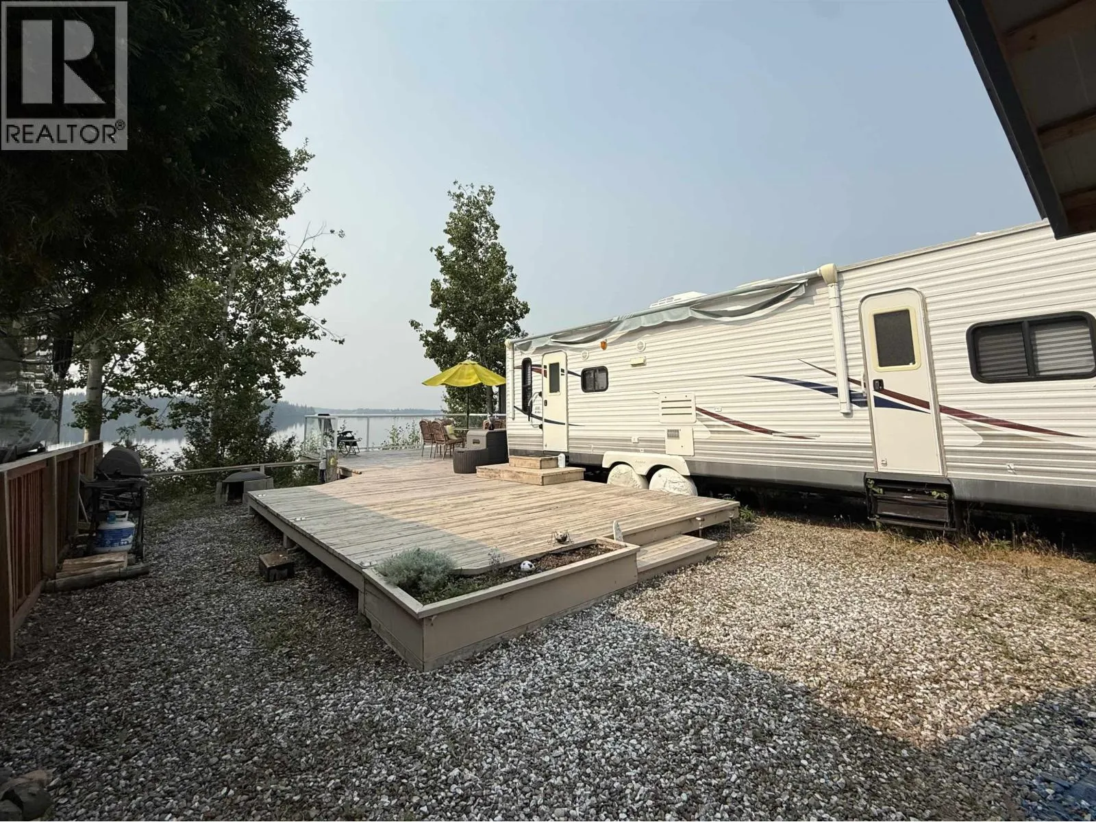 24 54115 GUEST ROAD
