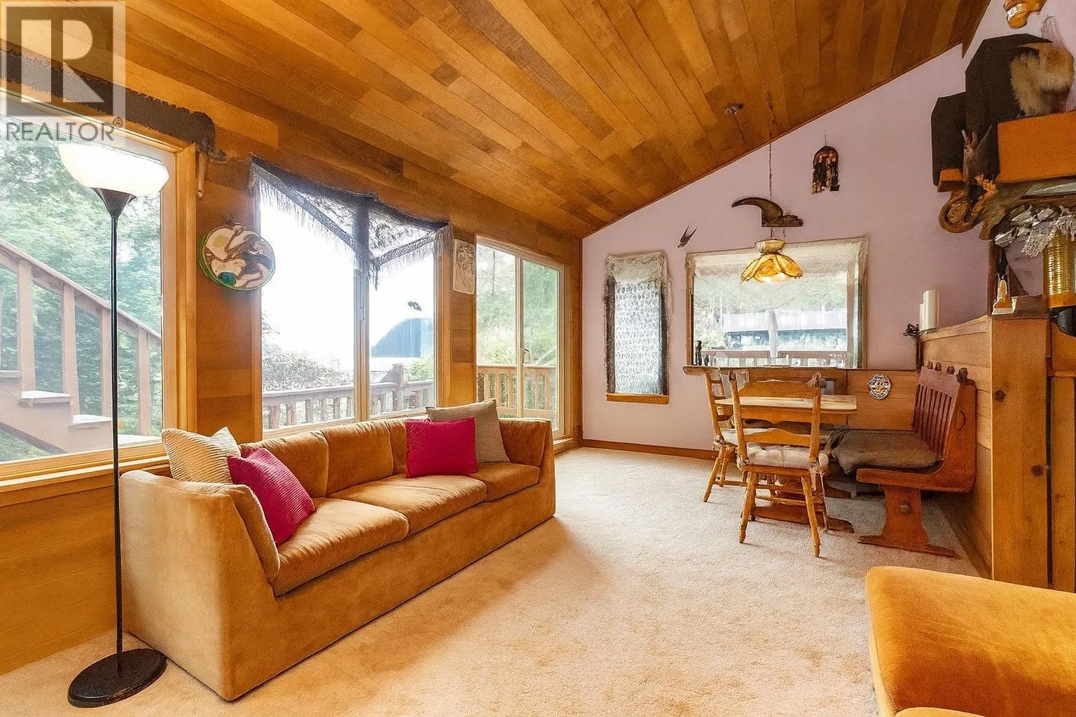 26 BRIGHTON BEACH