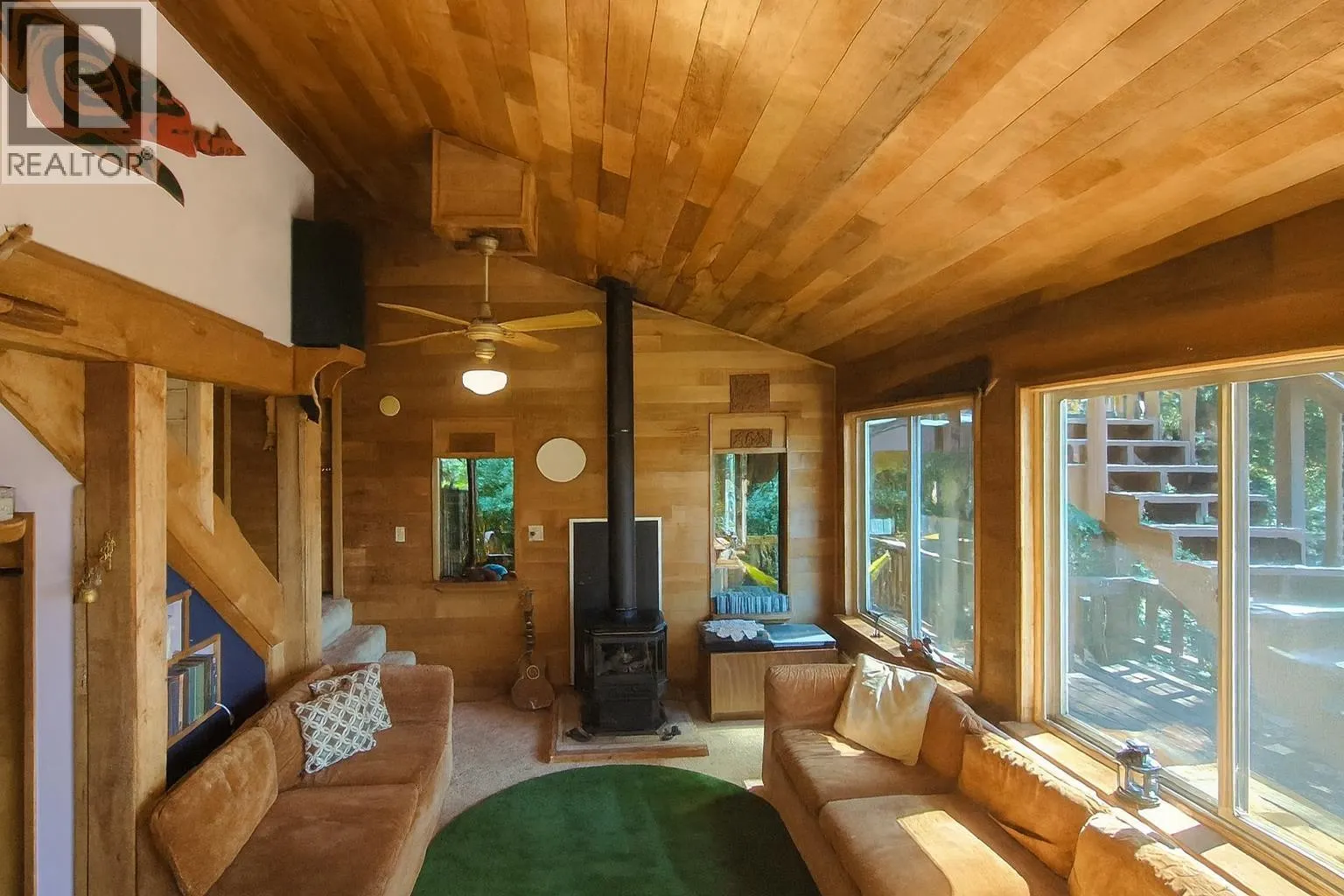 26 BRIGHTON BEACH