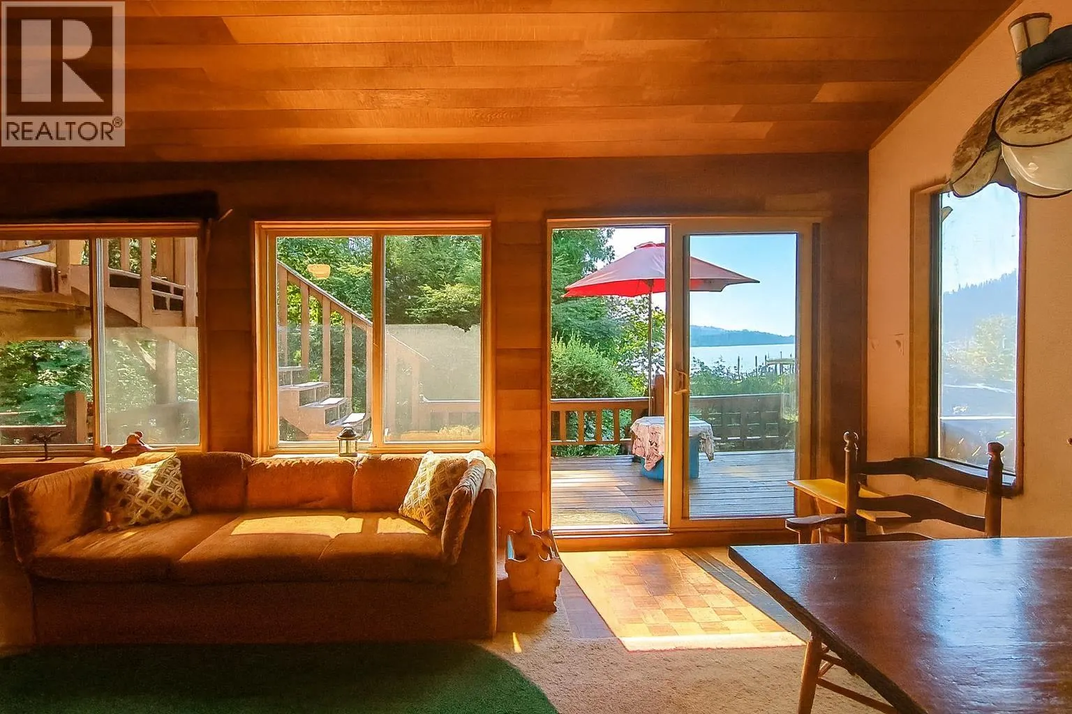 26 BRIGHTON BEACH