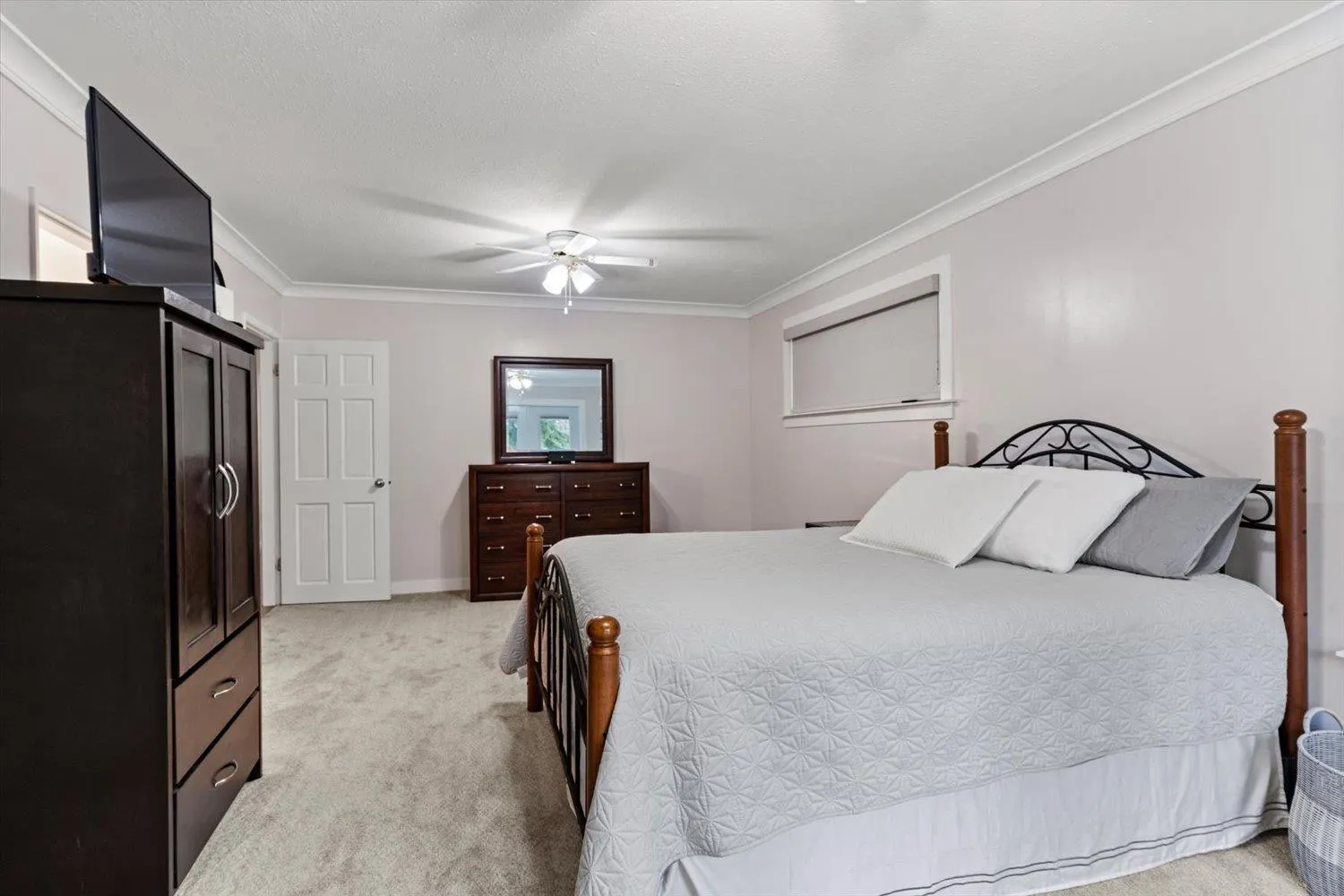 3164 OLD CLAYBURN ROAD