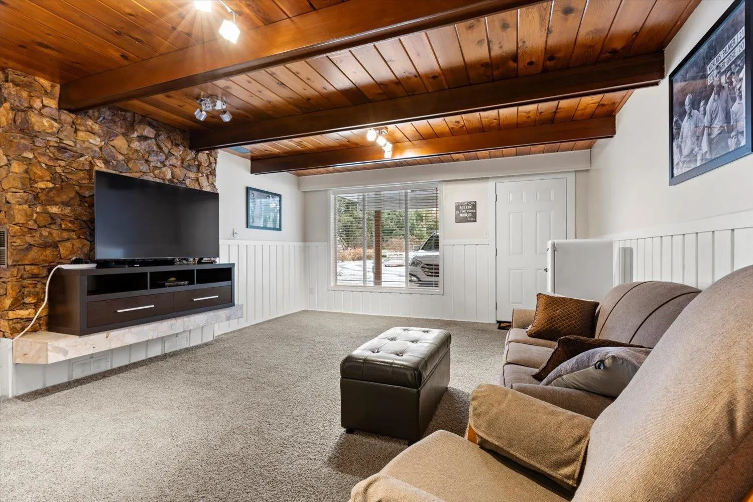 3164 OLD CLAYBURN ROAD