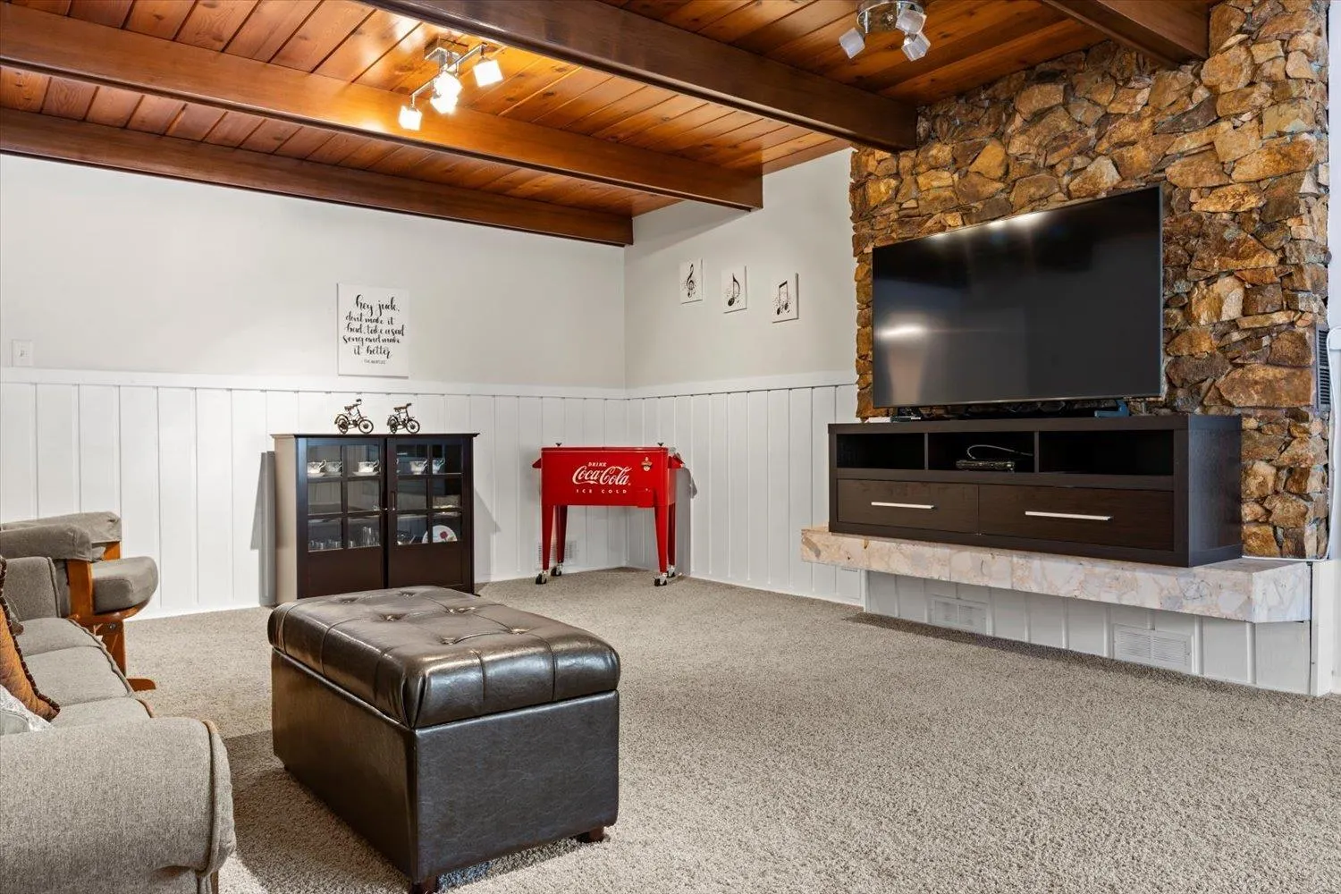 3164 OLD CLAYBURN ROAD