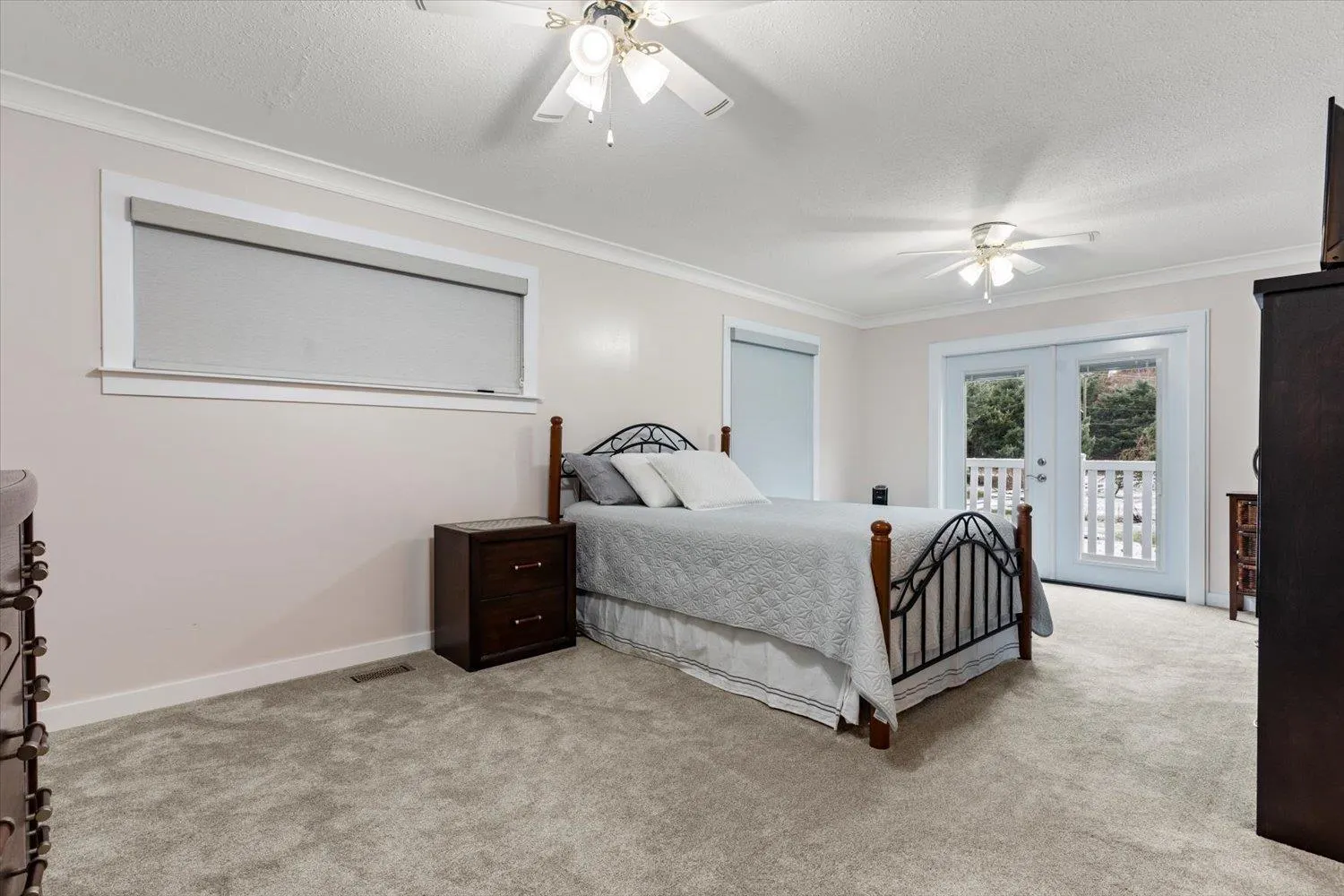 3164 OLD CLAYBURN ROAD