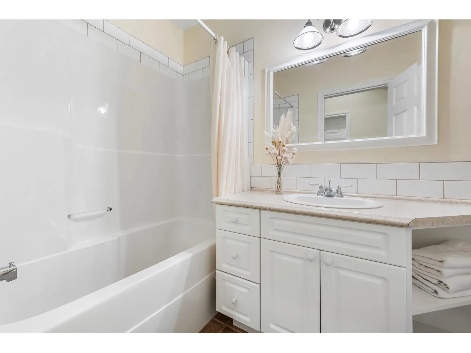 4360 ESTATE DRIVE|Chilliwack River Valley