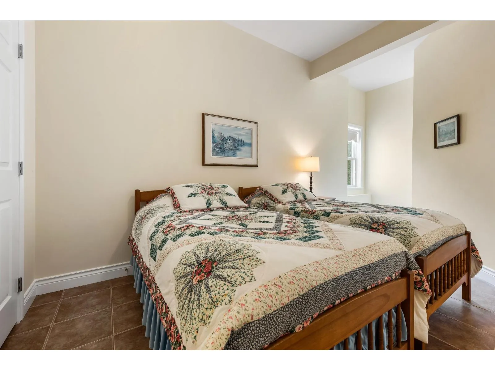 4360 ESTATE DRIVE|Chilliwack River Valley