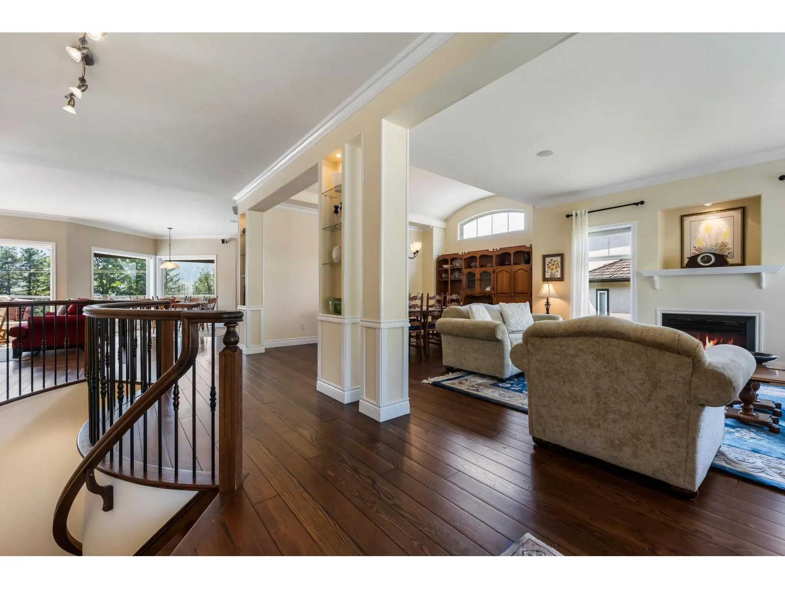 4360 ESTATE DRIVE|Chilliwack River Valley