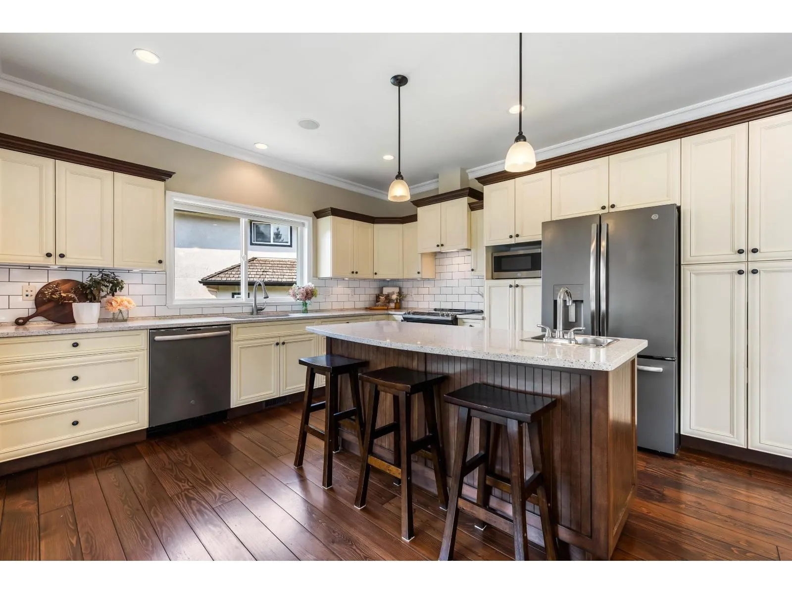 4360 ESTATE DRIVE|Chilliwack River Valley