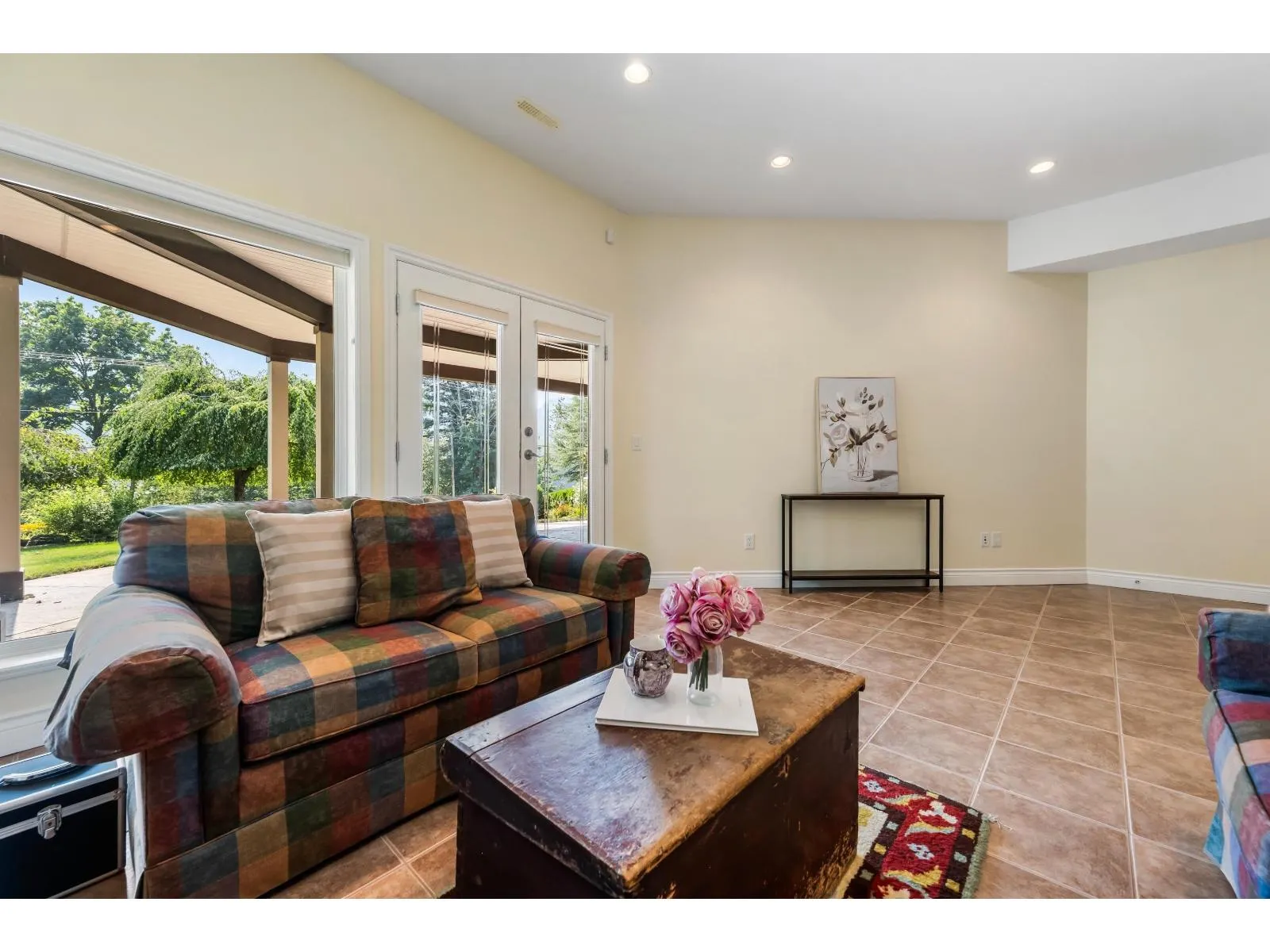 4360 ESTATE DRIVE|Chilliwack River Valley