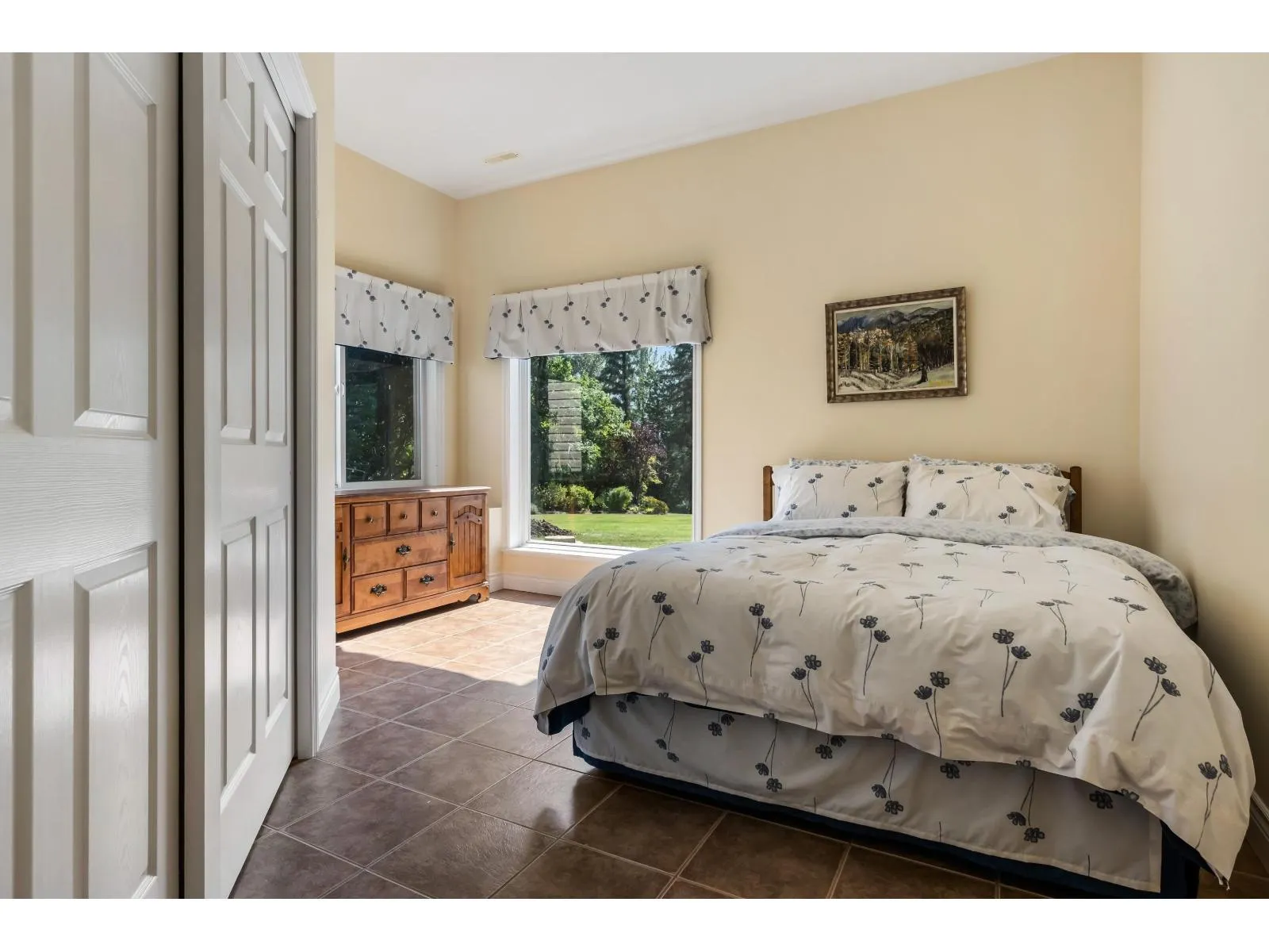 4360 ESTATE DRIVE|Chilliwack River Valley