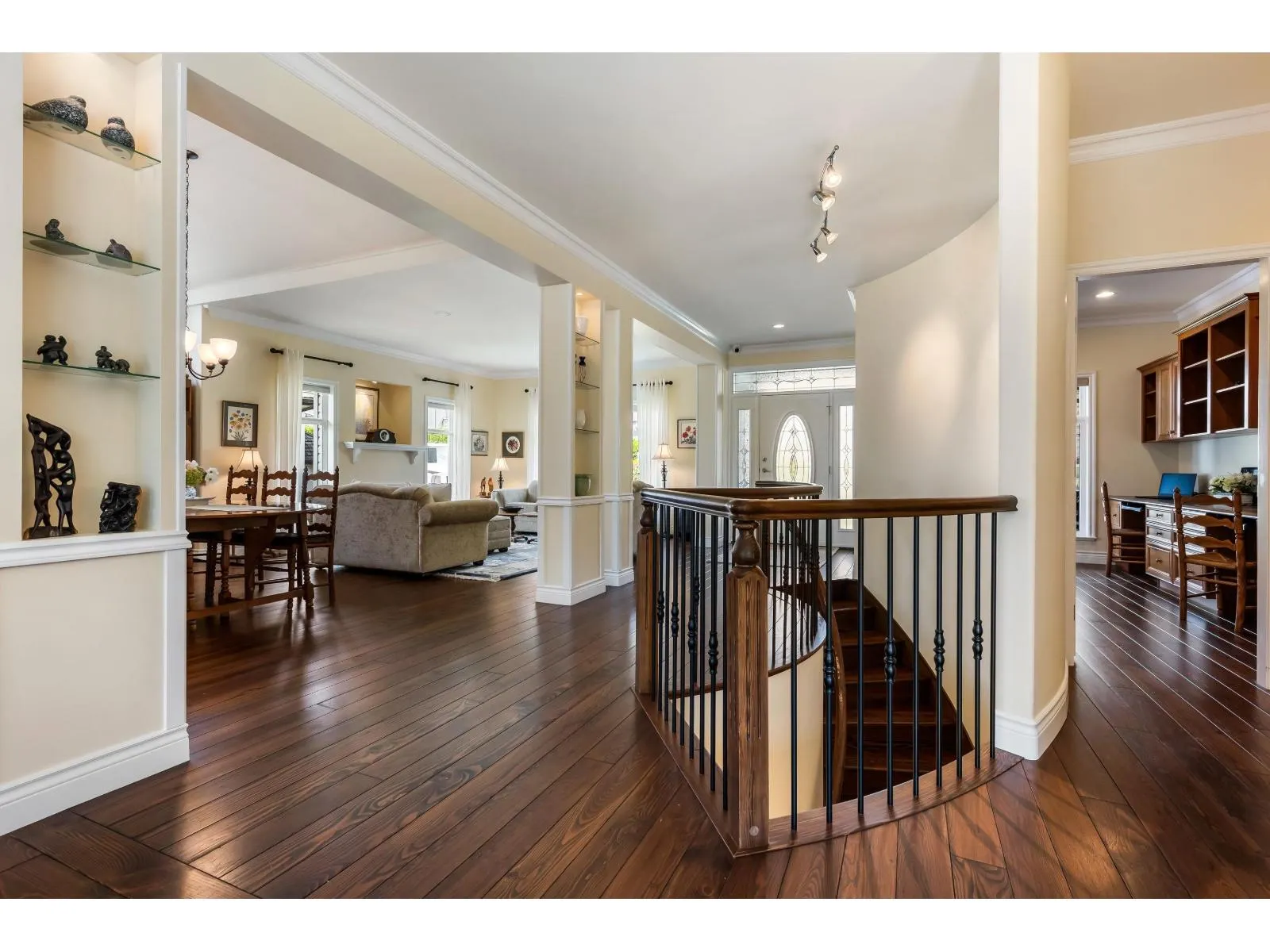 4360 ESTATE DRIVE|Chilliwack River Valley