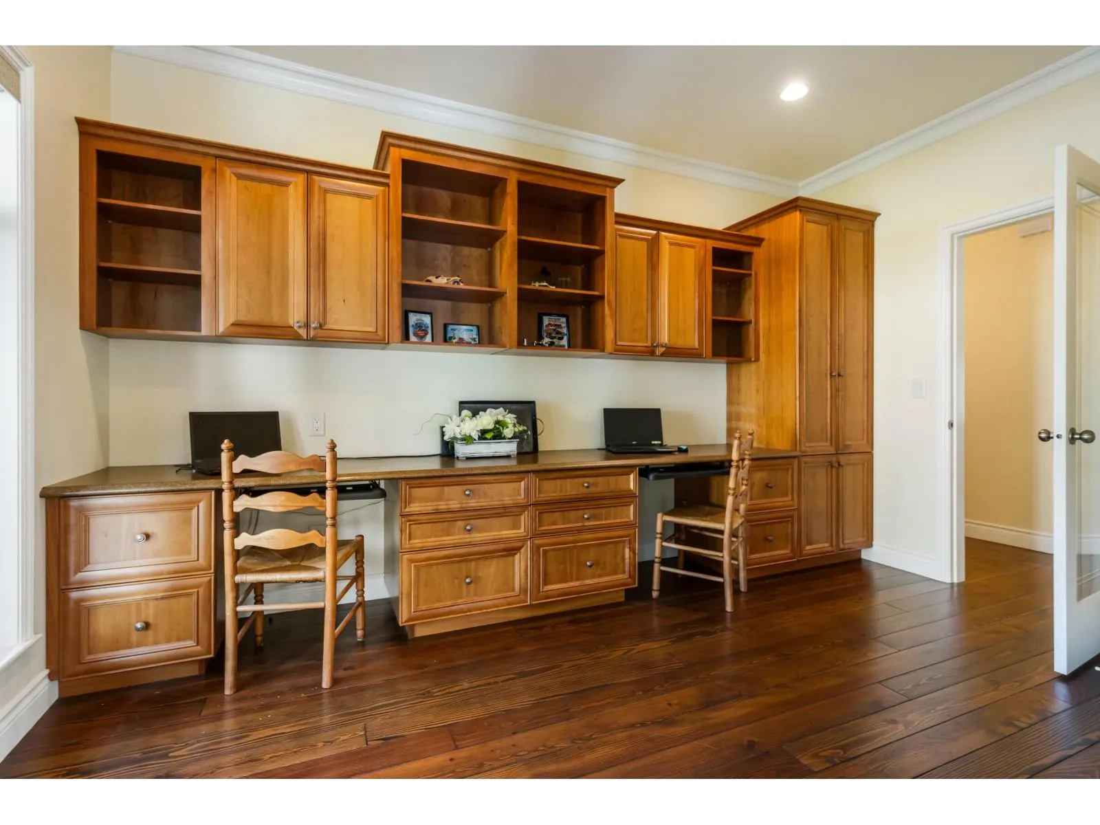 4360 ESTATE DRIVE|Chilliwack River Valley