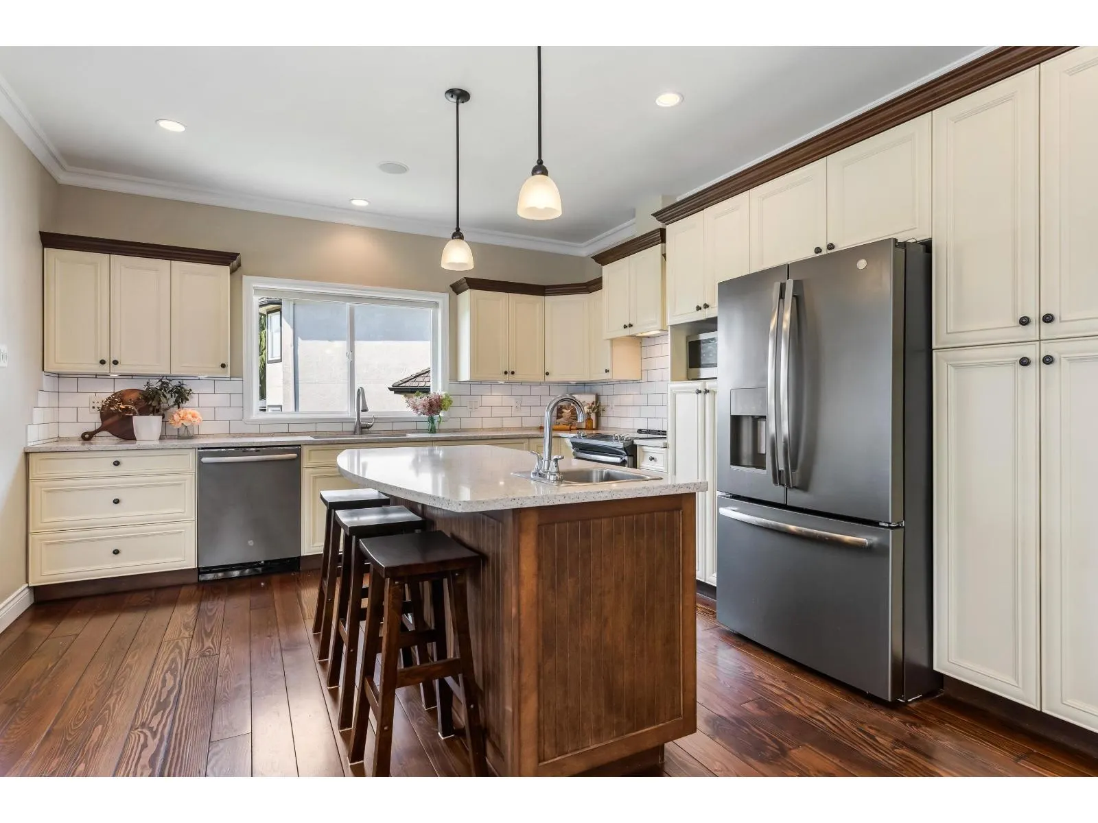 4360 ESTATE DRIVE|Chilliwack River Valley