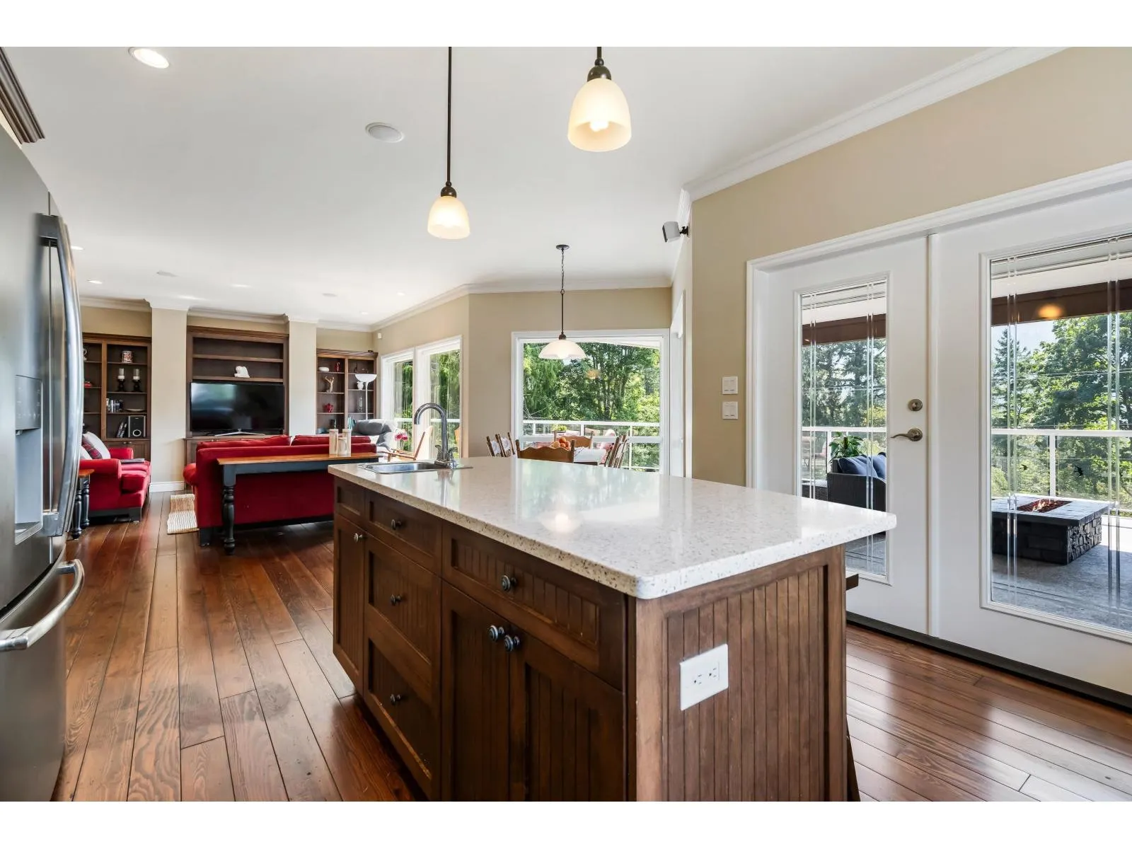 4360 ESTATE DRIVE|Chilliwack River Valley