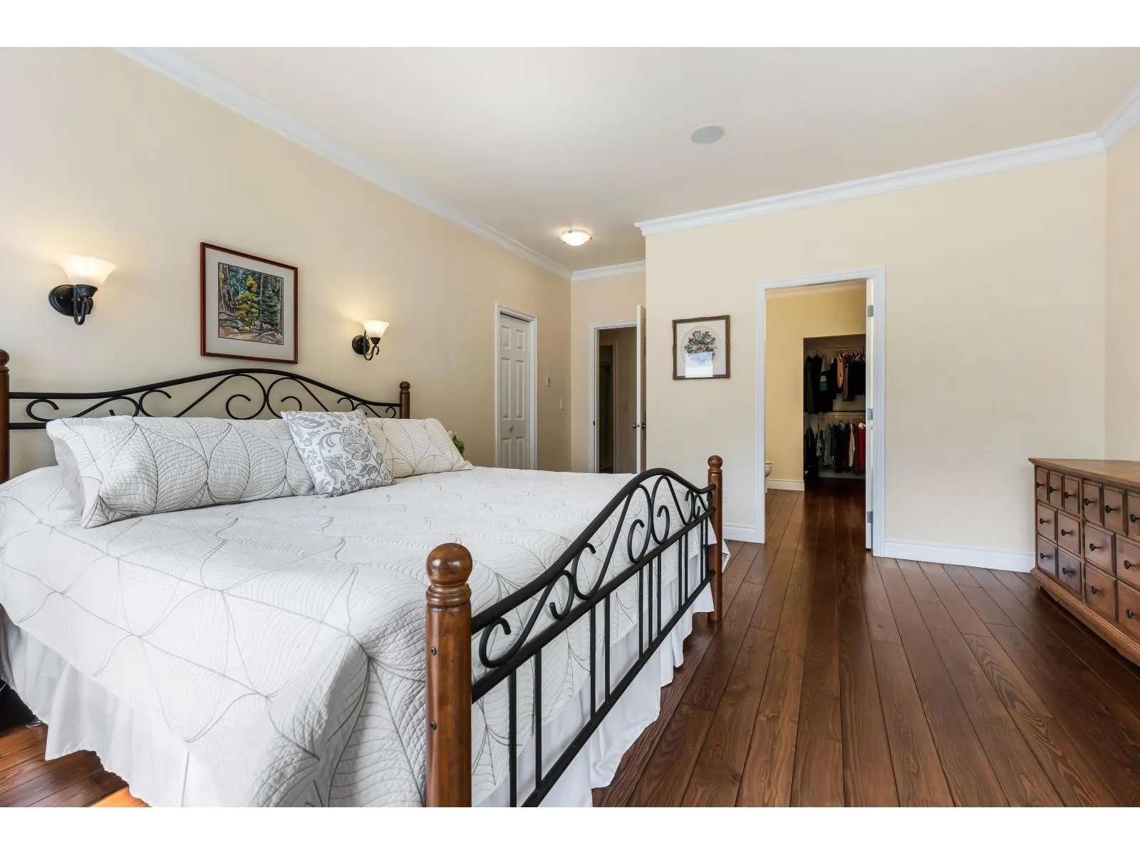 4360 ESTATE DRIVE|Chilliwack River Valley