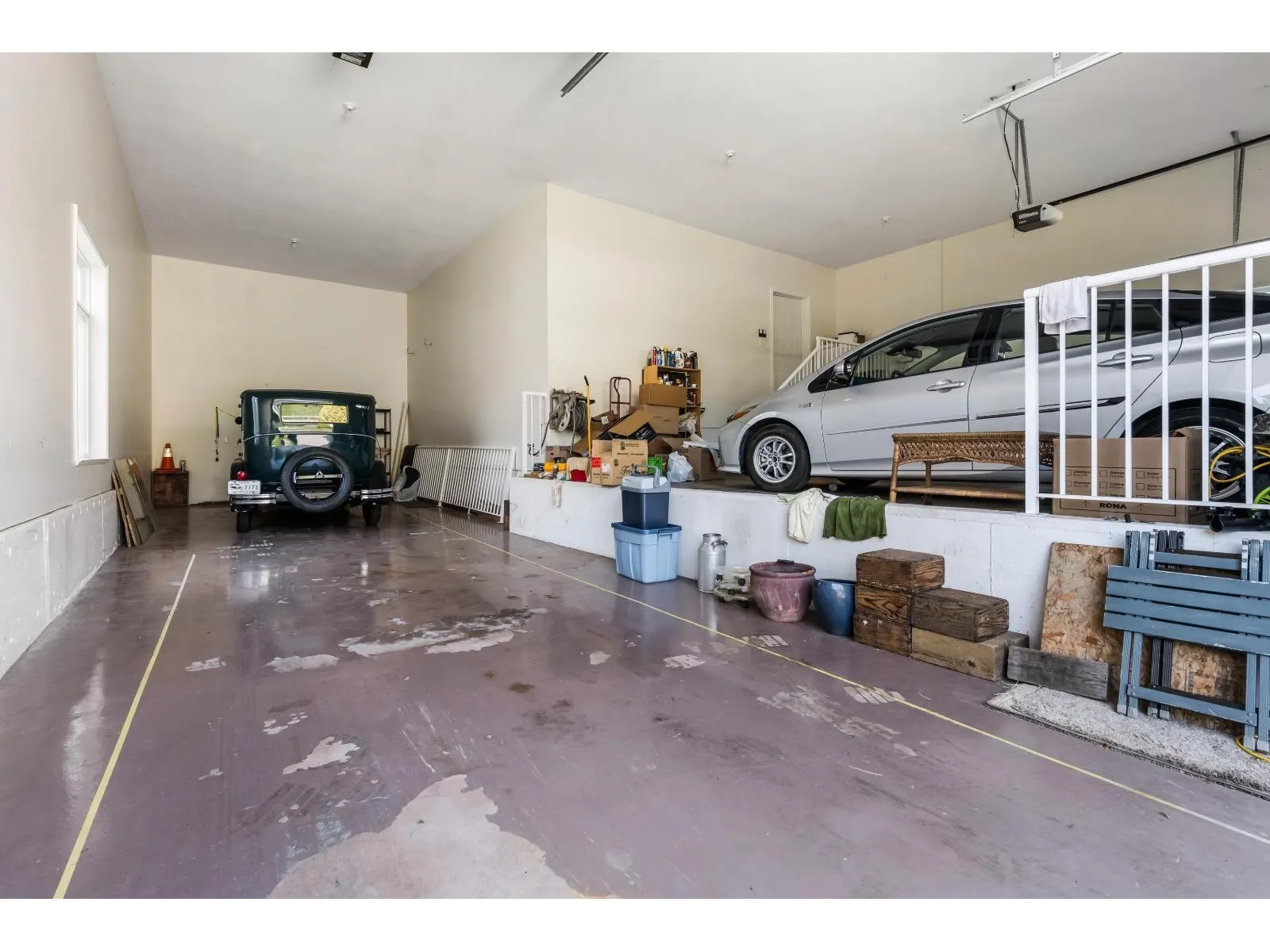 4360 ESTATE DRIVE|Chilliwack River Valley