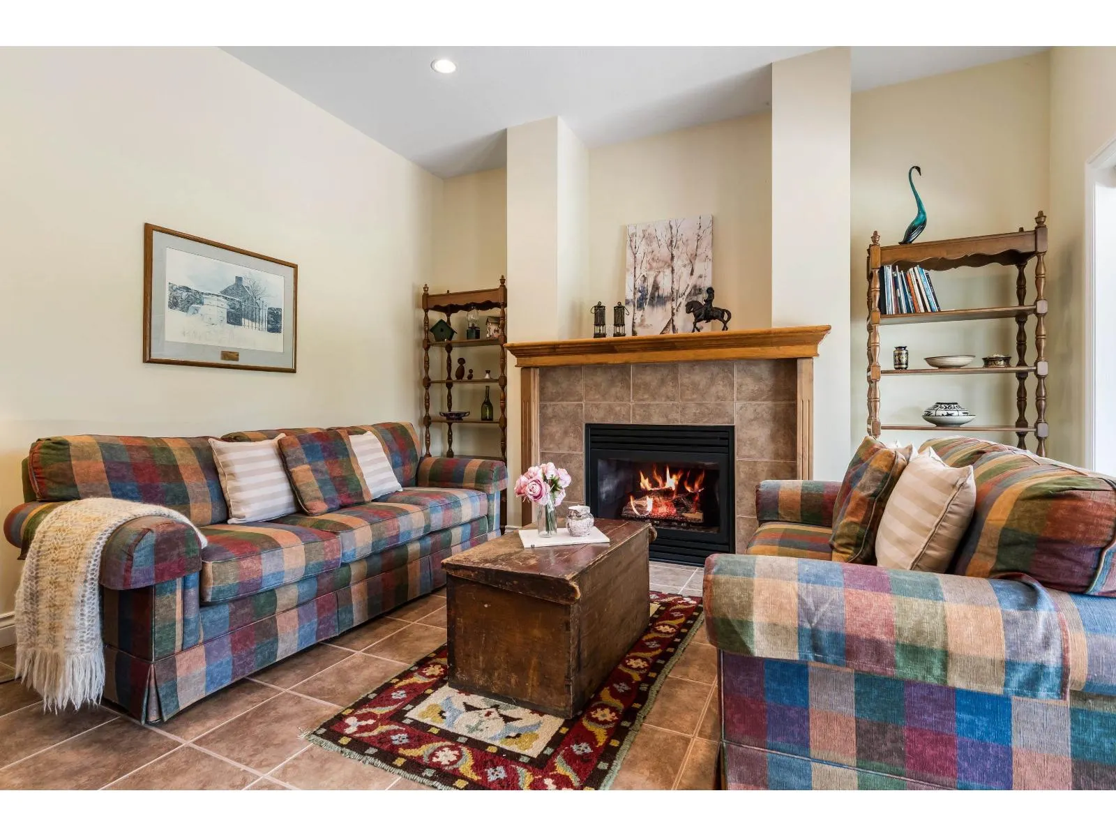 4360 ESTATE DRIVE|Chilliwack River Valley