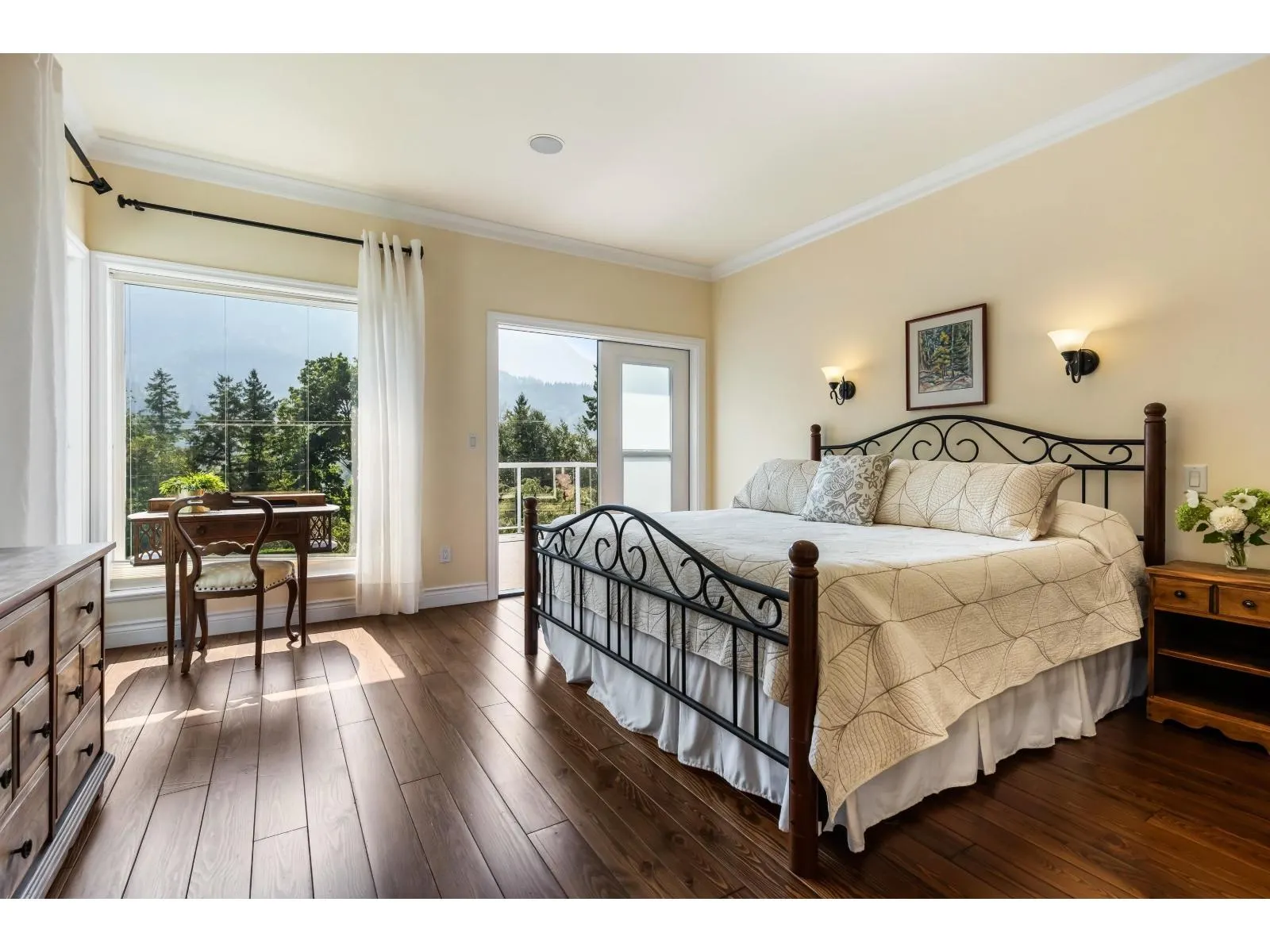 4360 ESTATE DRIVE|Chilliwack River Valley