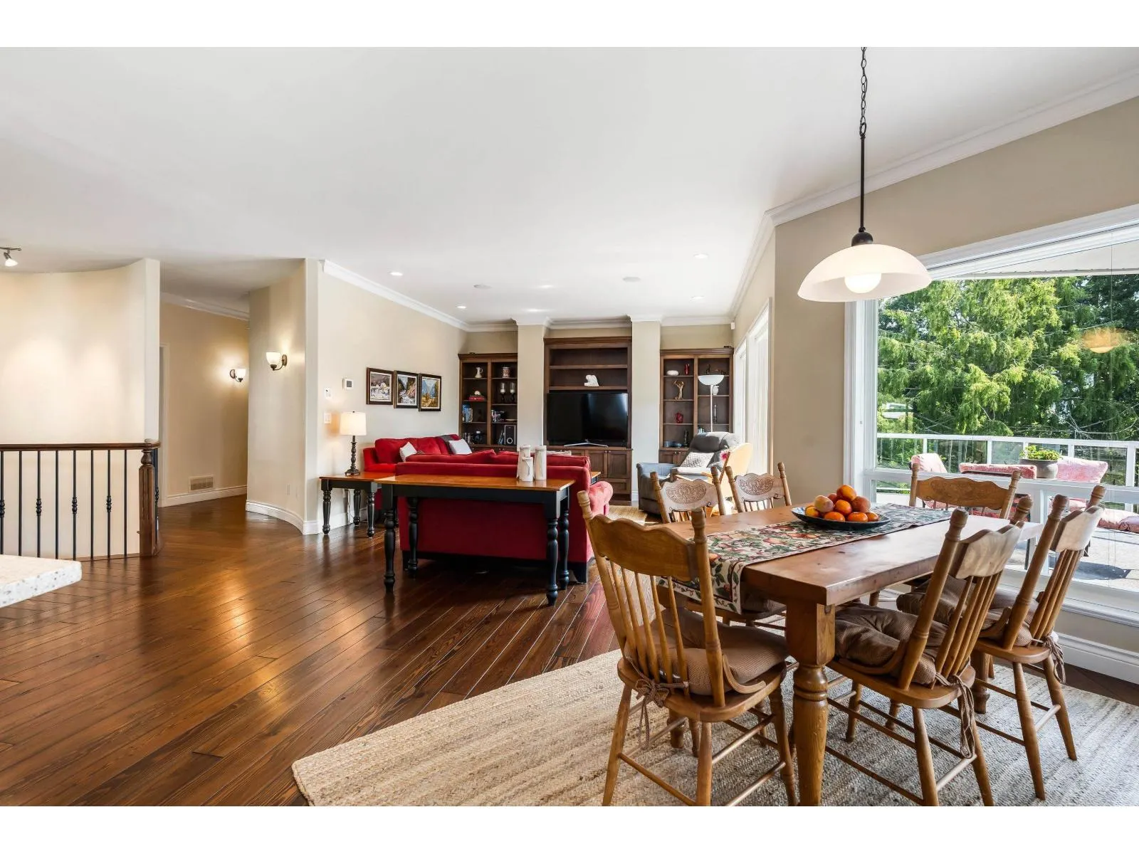 4360 ESTATE DRIVE|Chilliwack River Valley