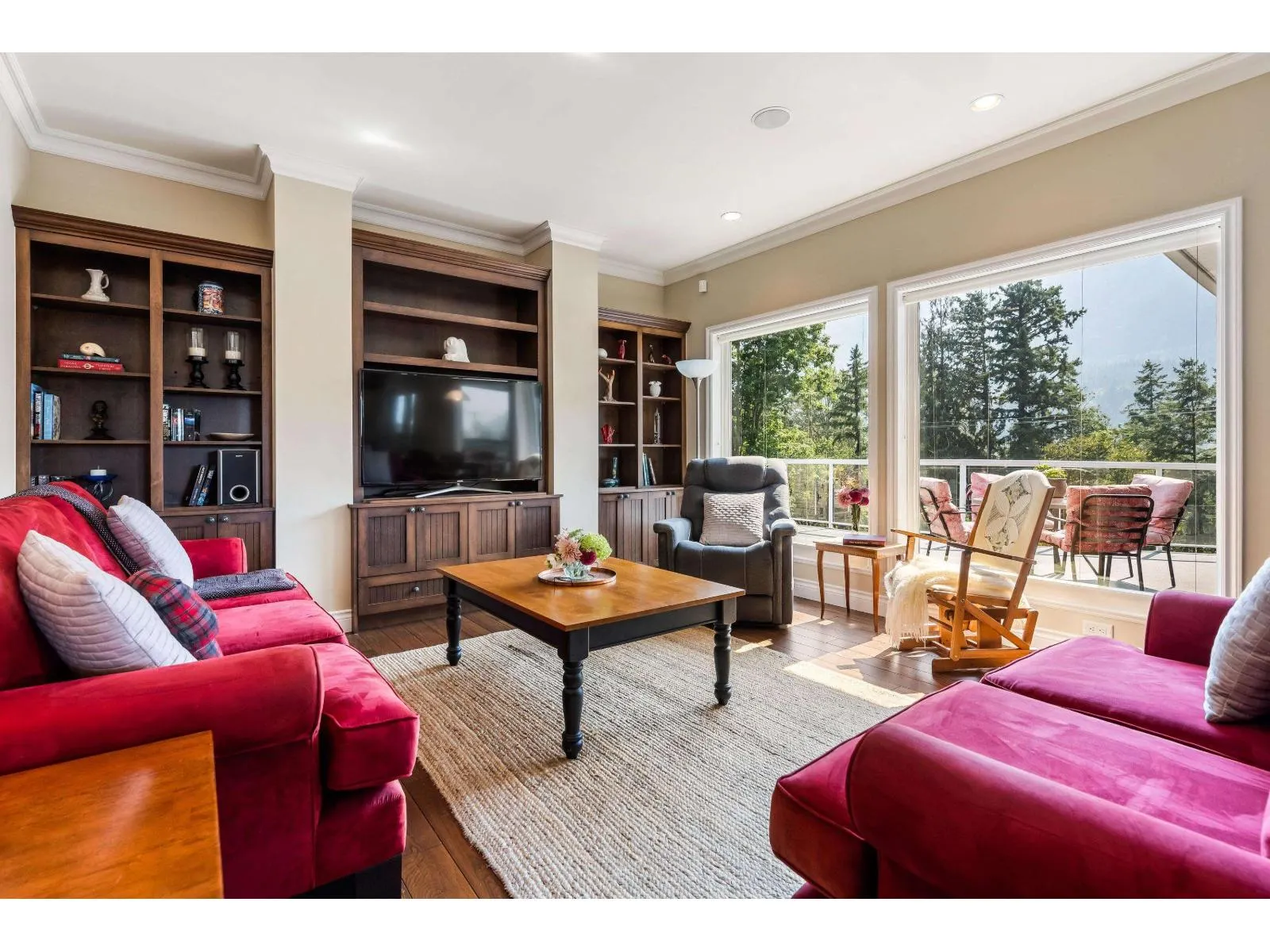 4360 ESTATE DRIVE|Chilliwack River Valley