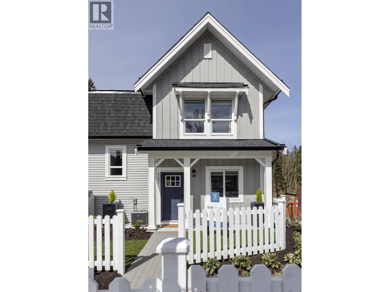 73 24951 112 AVENUE
