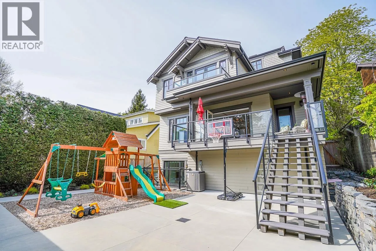 3530 W 34TH AVENUE