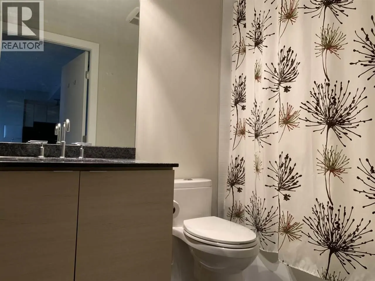 3504 488 SW MARINE DRIVE
