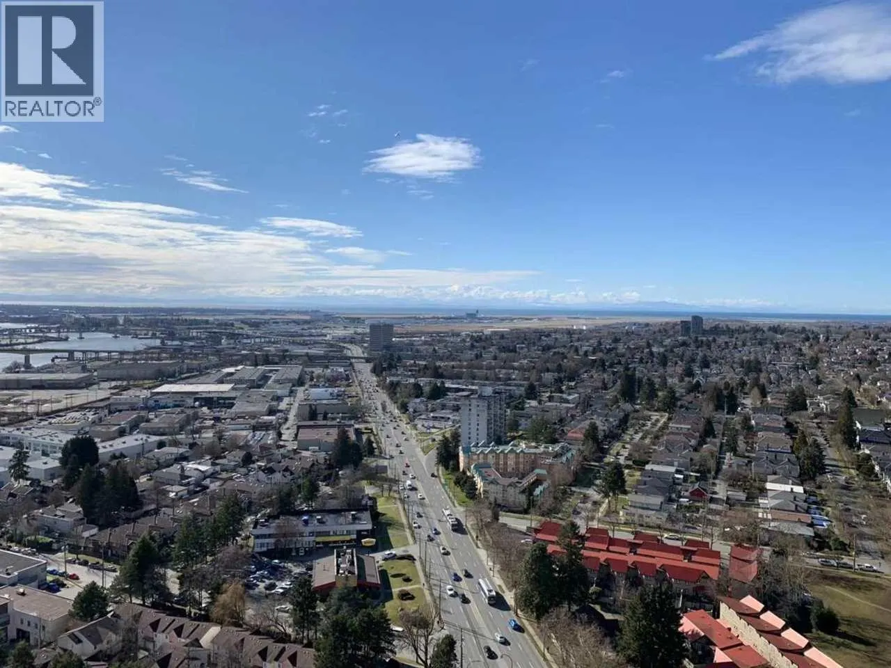 3504 488 SW MARINE DRIVE