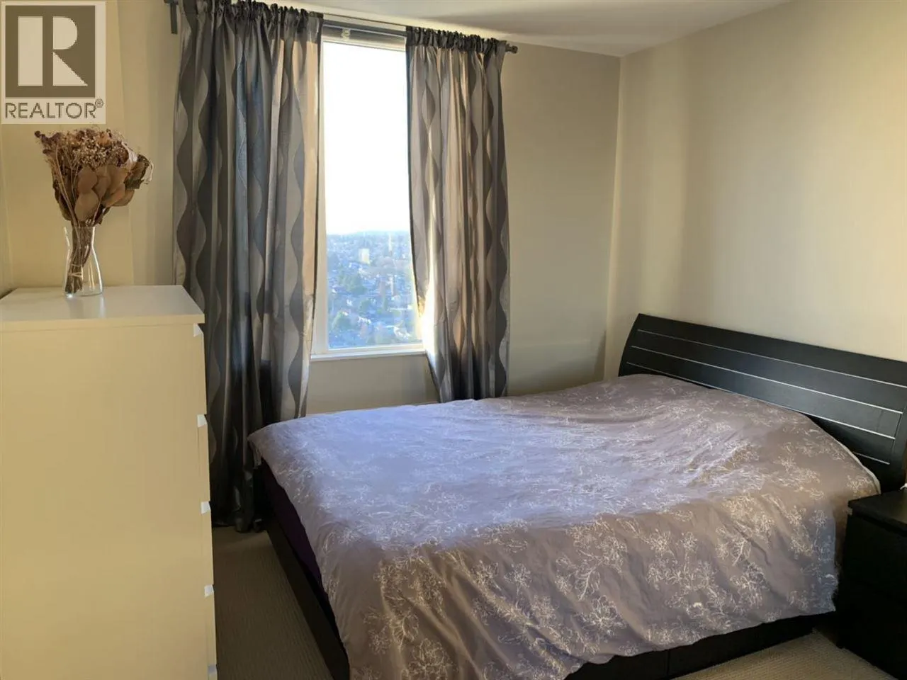 3504 488 SW MARINE DRIVE