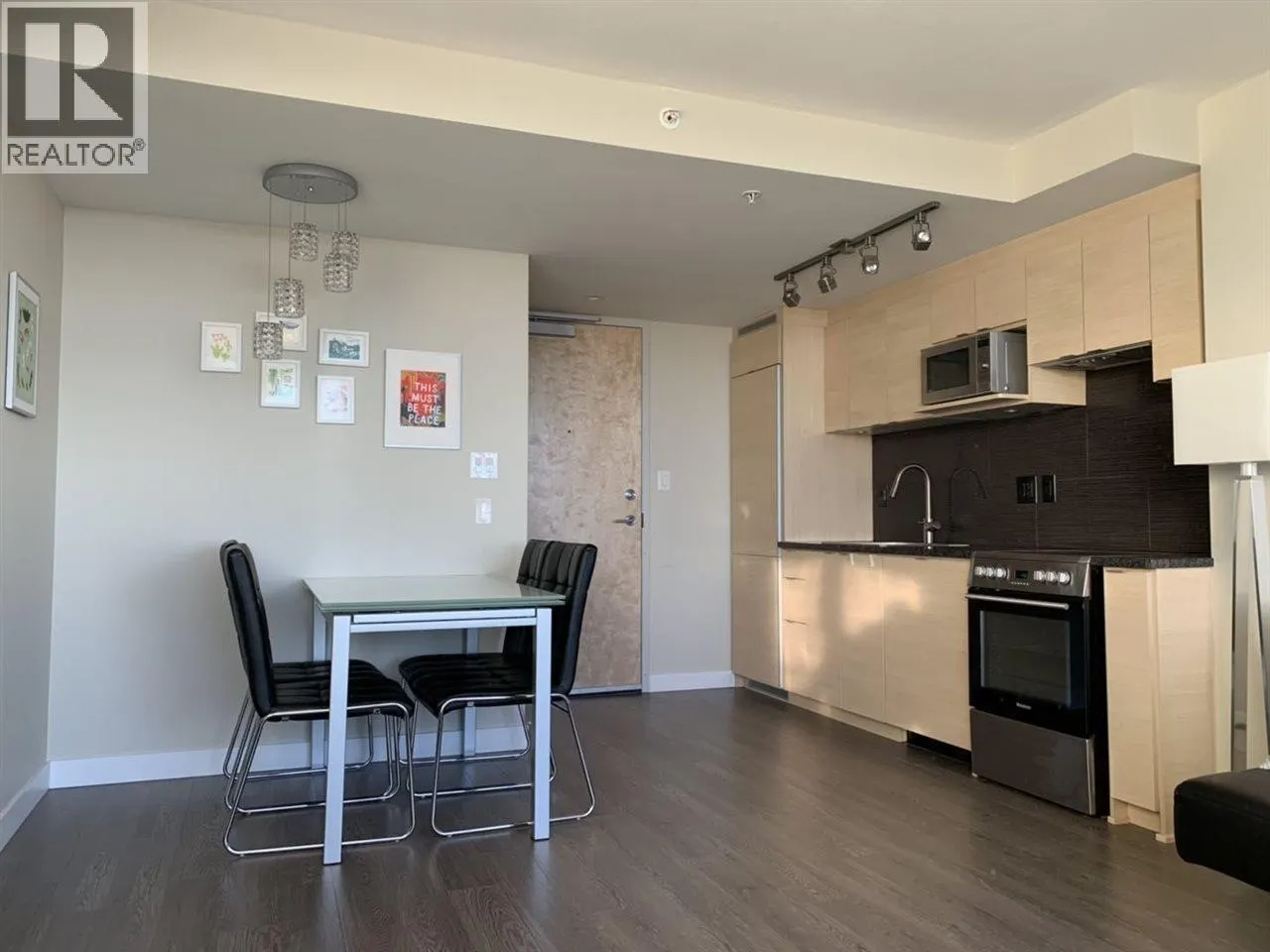 3504 488 SW MARINE DRIVE