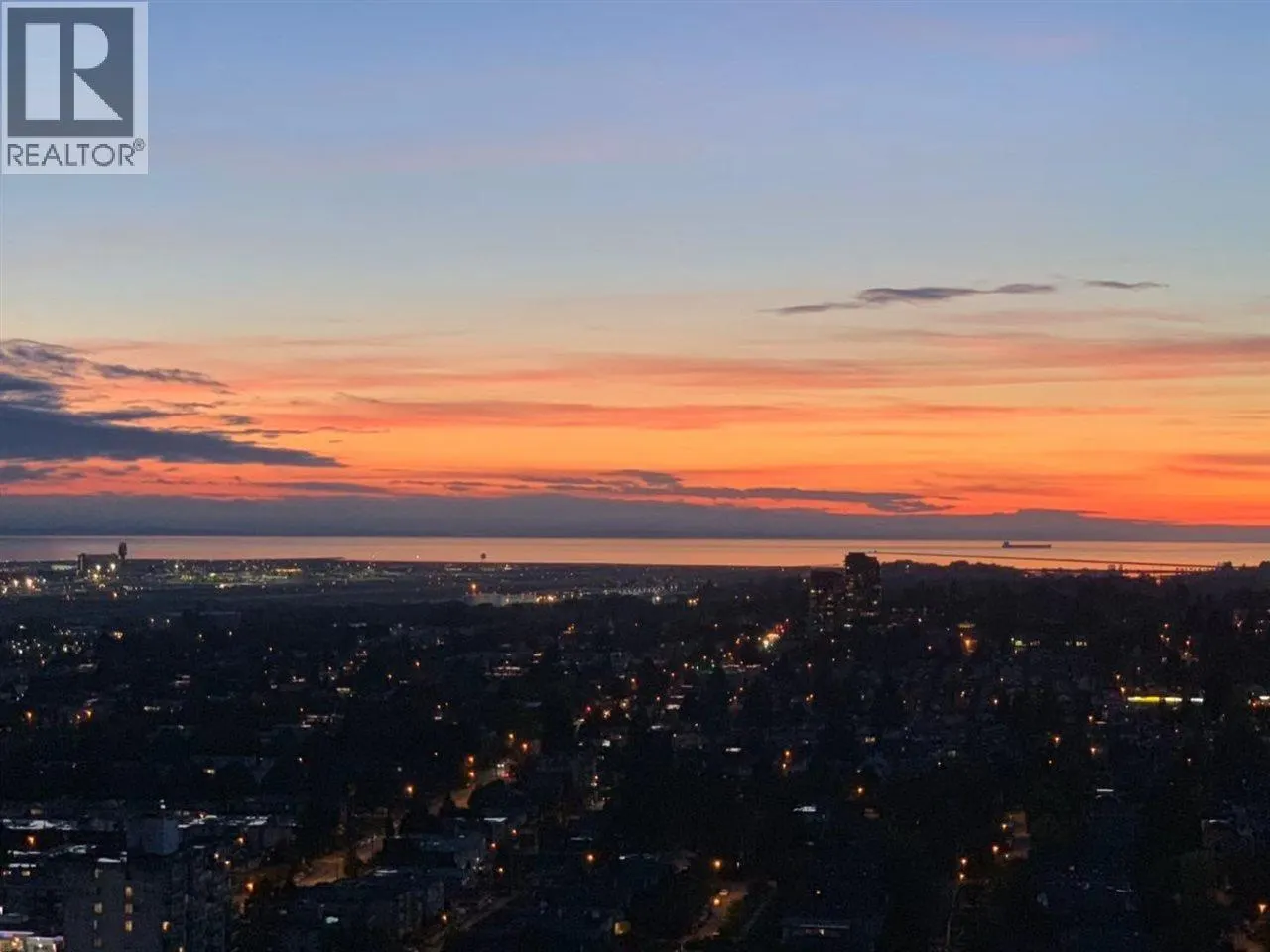 3504 488 SW MARINE DRIVE