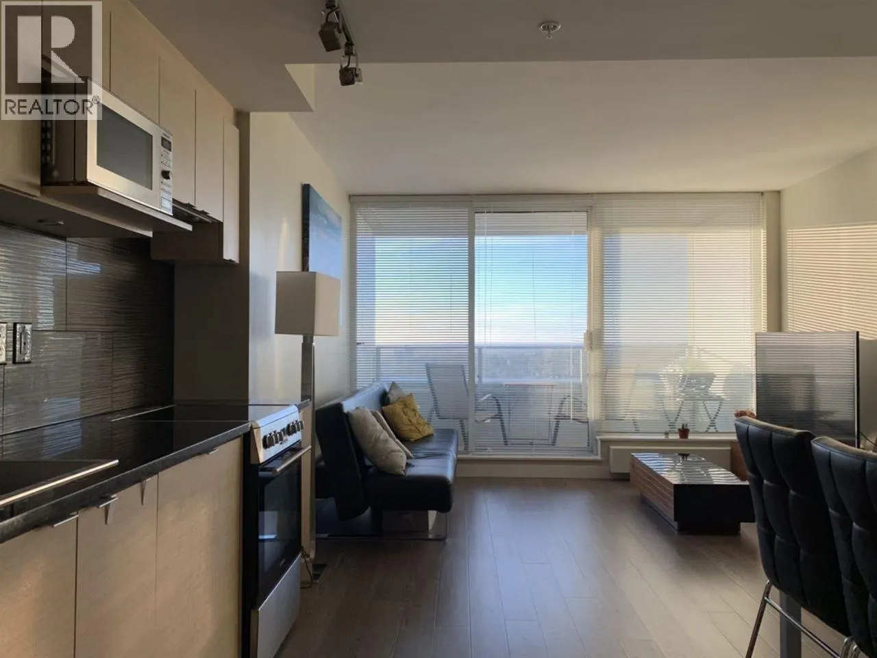 3504 488 SW MARINE DRIVE