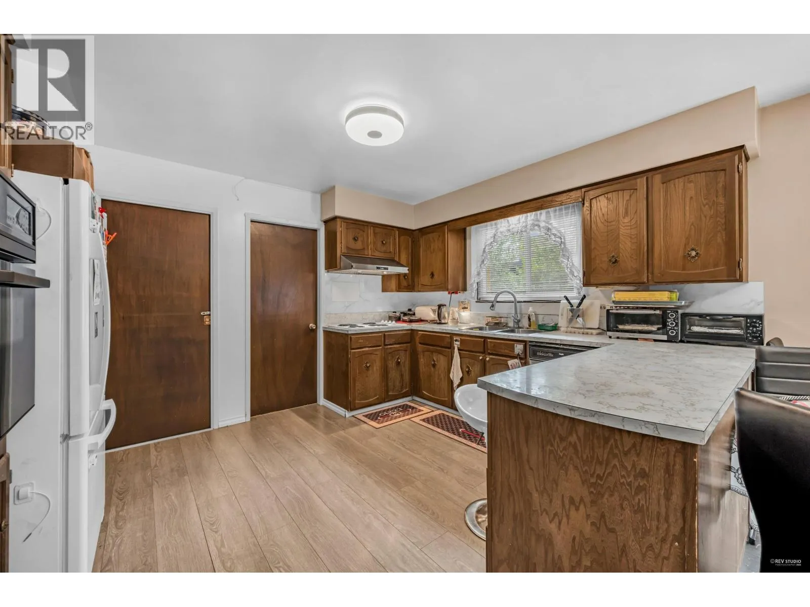 11420 DANIELS ROAD