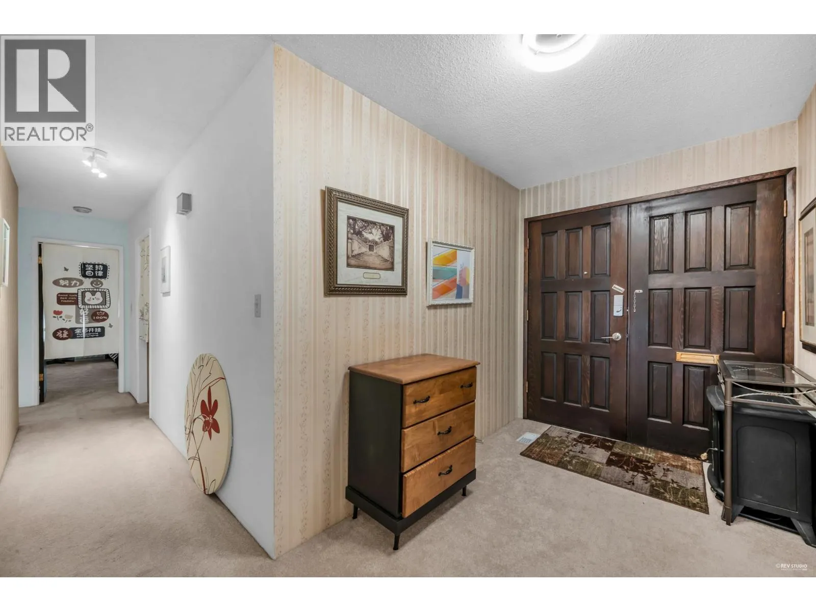 11420 DANIELS ROAD