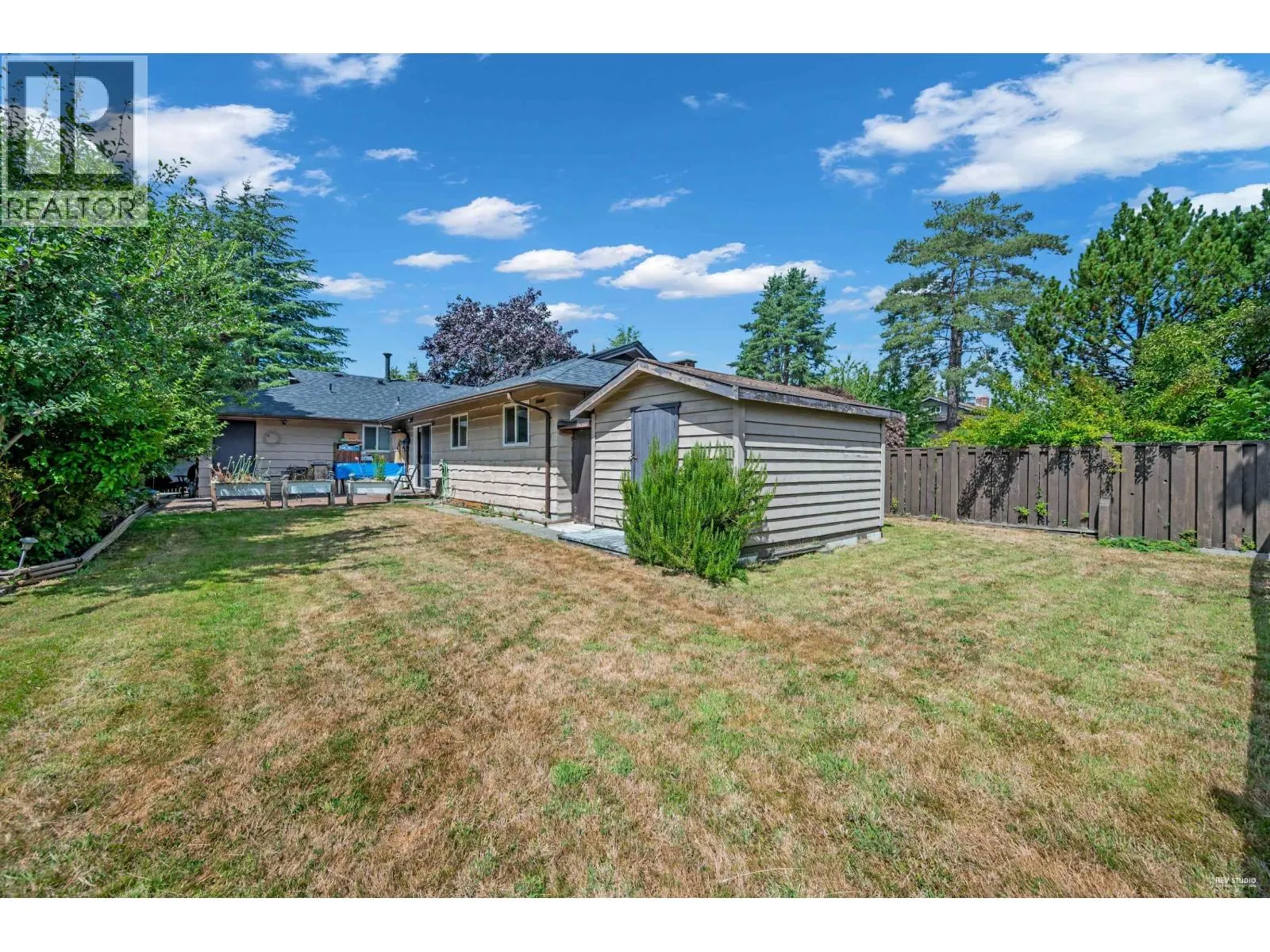 11420 DANIELS ROAD