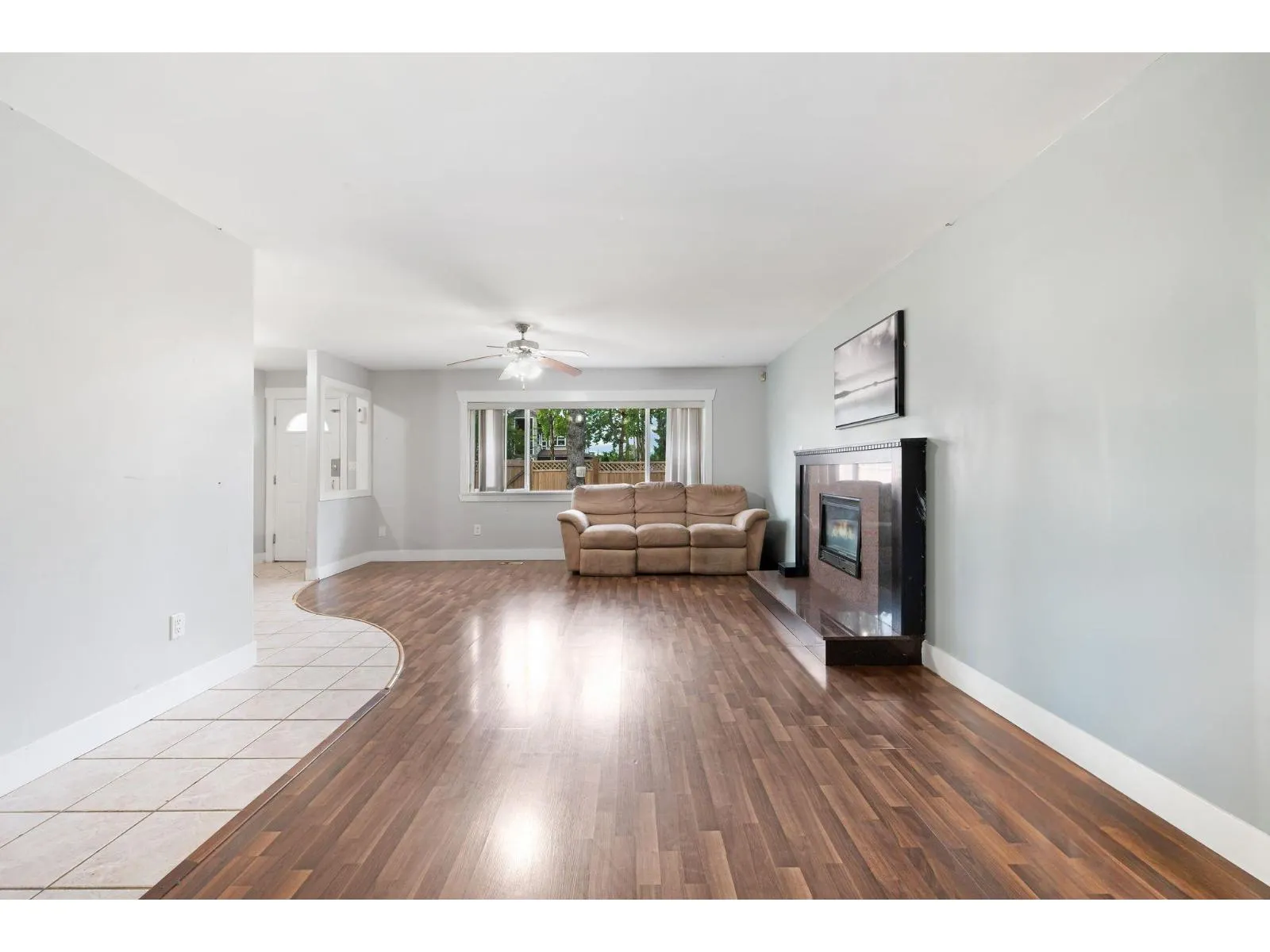 13090 72 AVENUE