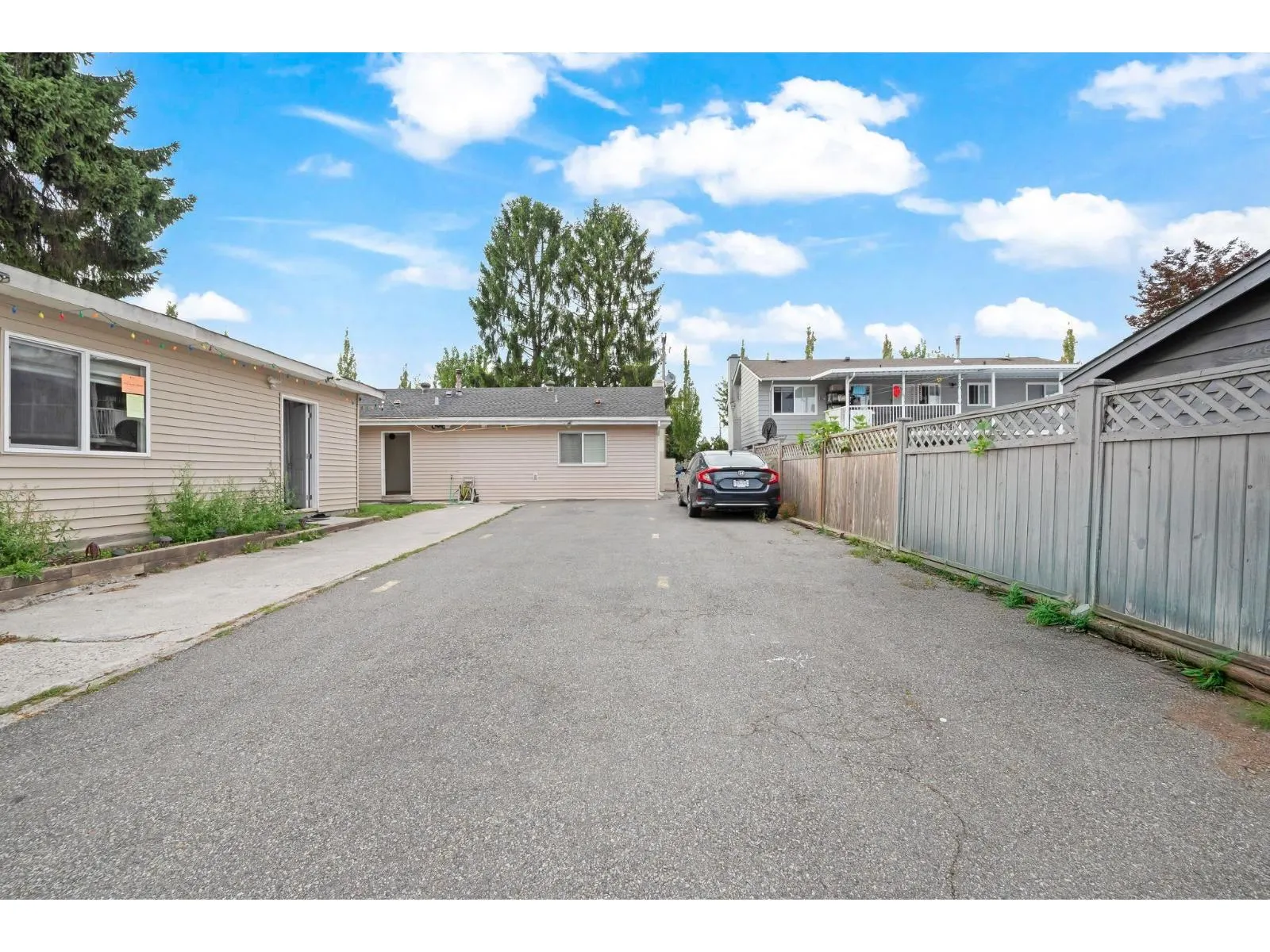 13090 72 AVENUE