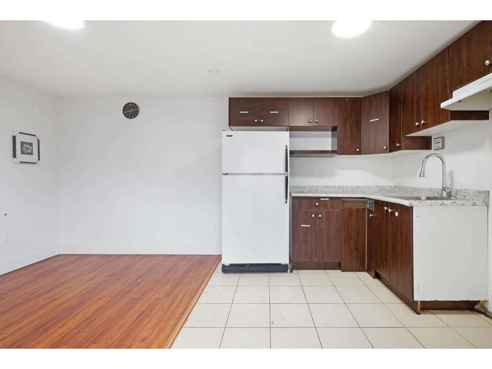 13090 72 AVENUE