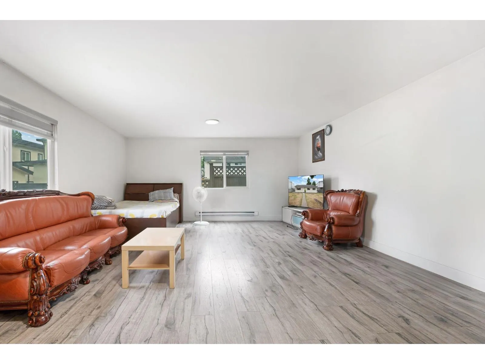 13090 72 AVENUE
