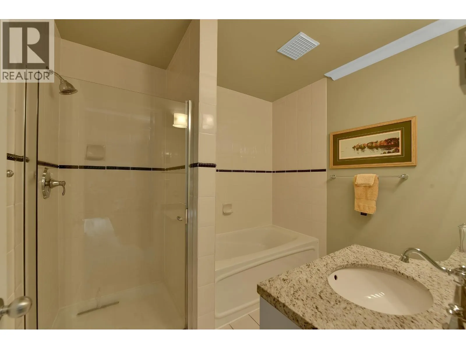 319 1120 TSATSU SHORES DRIVE