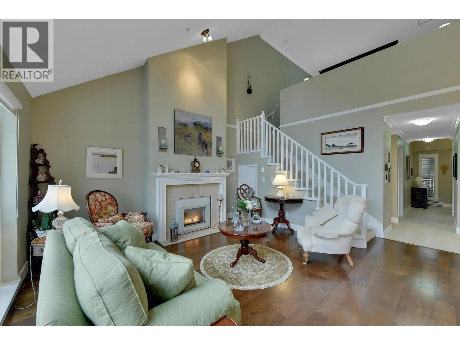 319 1120 TSATSU SHORES DRIVE