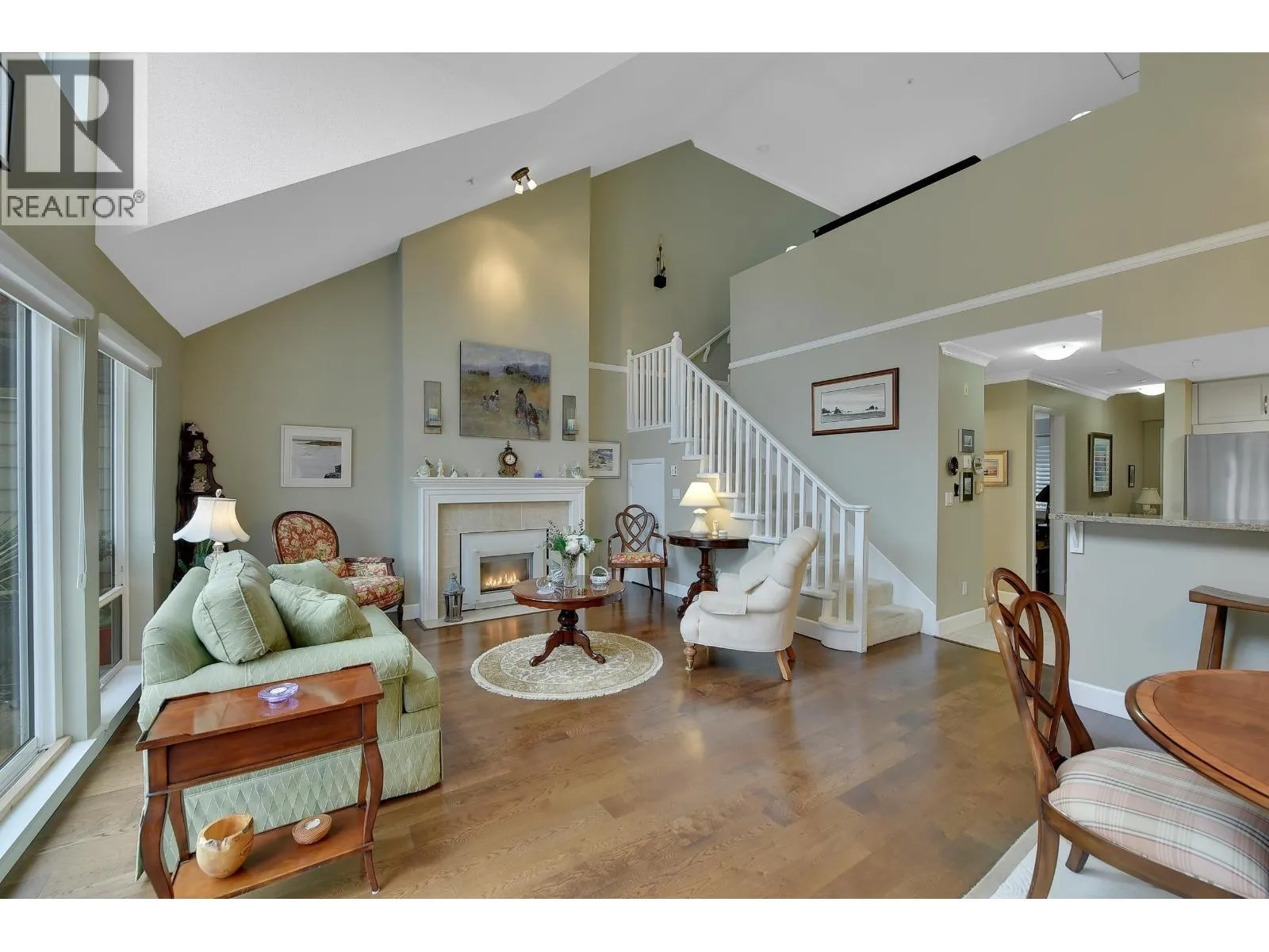 319 1120 TSATSU SHORES DRIVE